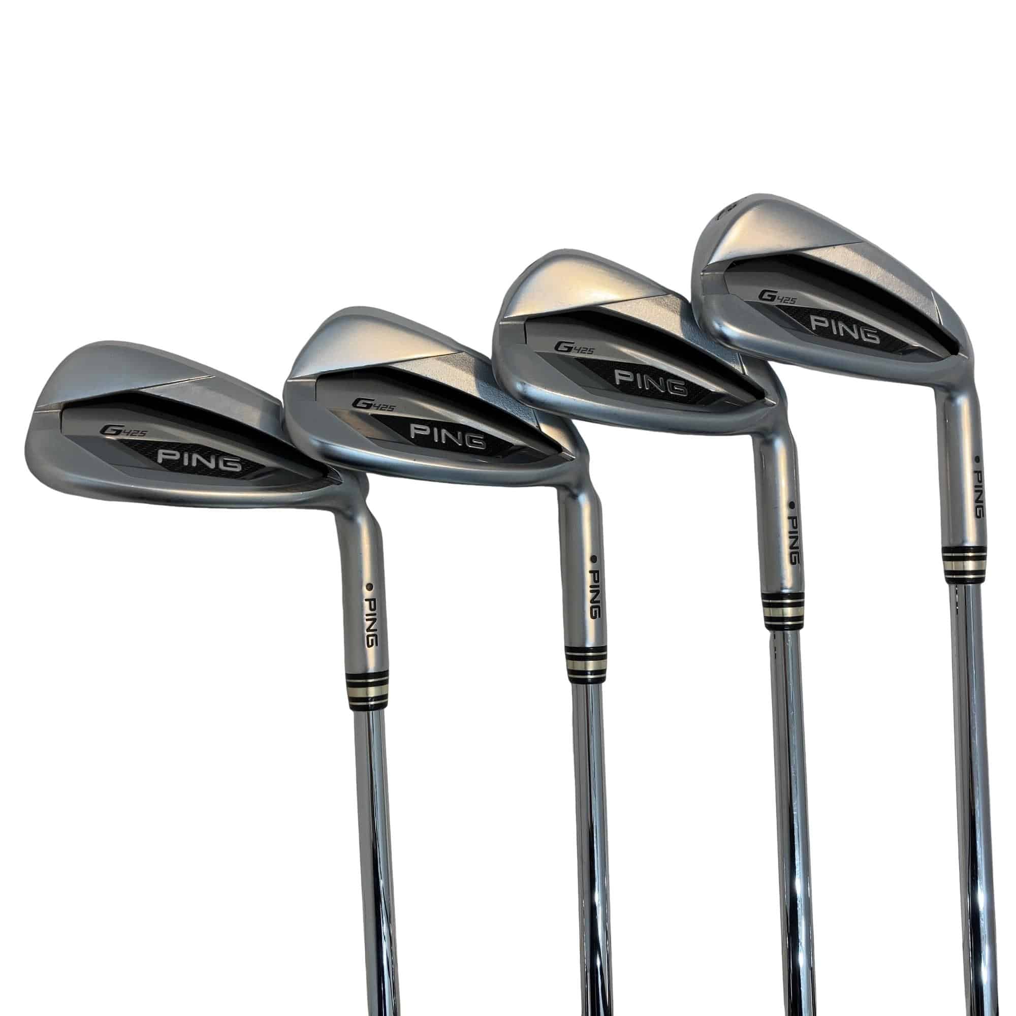 �f�S�Q�T�@�@�U�r�i�A�[�R�X�����j�i���{���F�S�{�Z�b�g�j