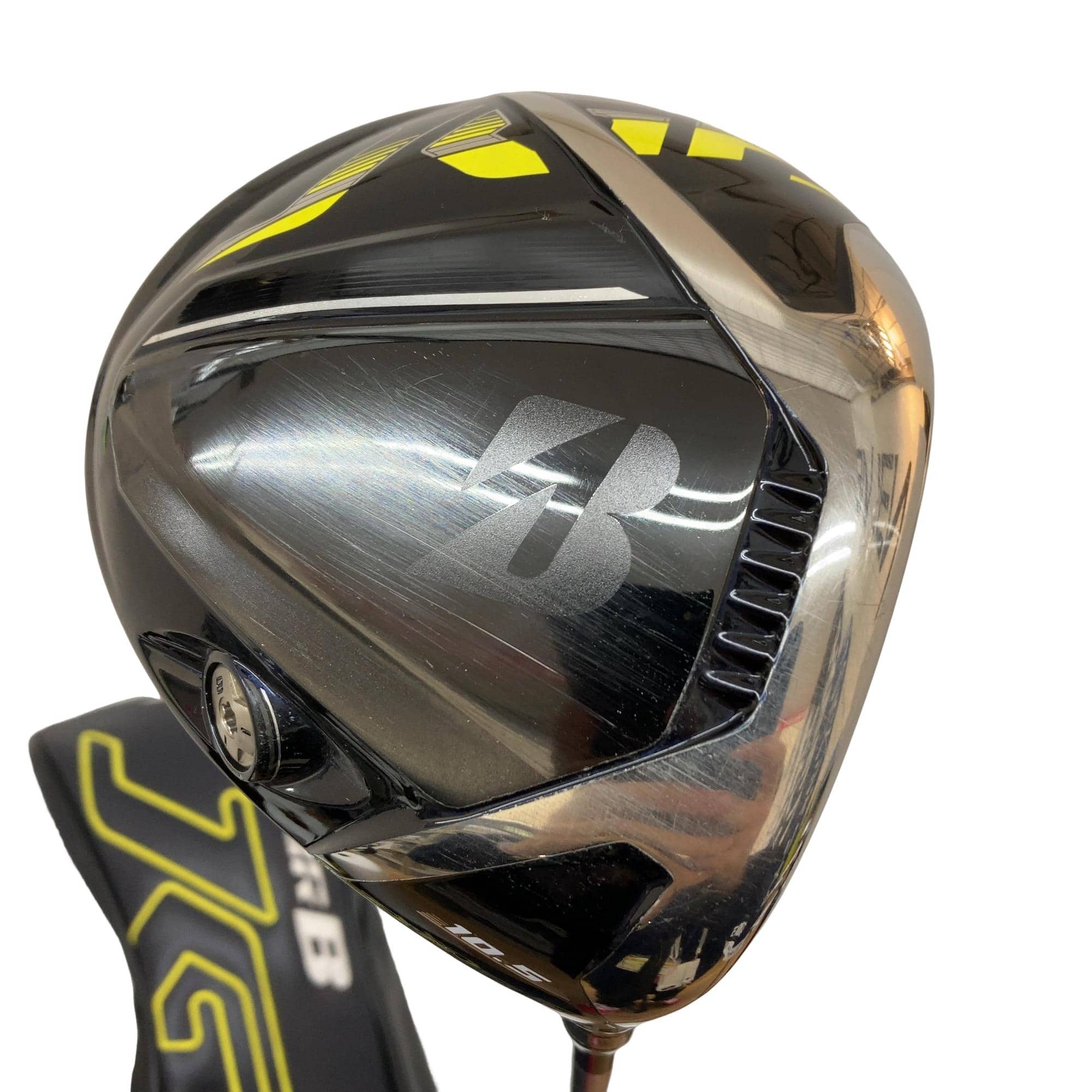 �s�n�t�q�@�a�@�i�f�q�@�P�O�D�T°