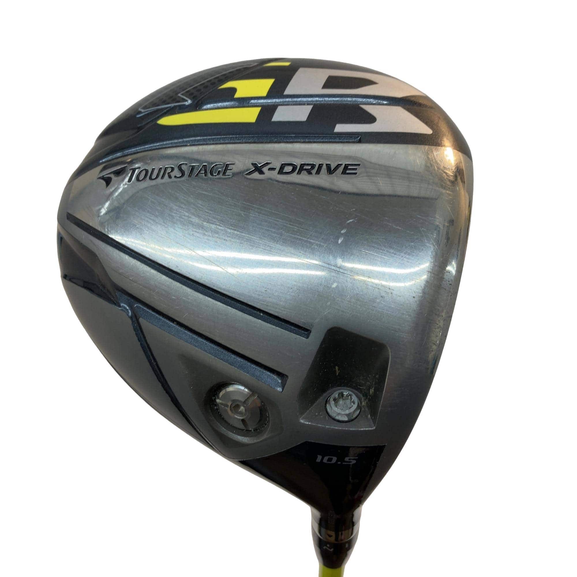 �s�n�t�q�r�s�`�f�d�@�w�|�c�q�h�u�d�@�f�q�i�Q�O�P�S�j�@�P�O�D�T°