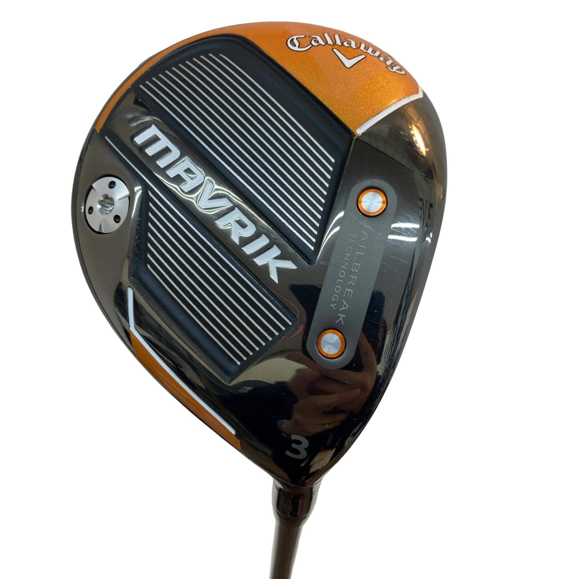 �l�`�u�q�h�j�@�R�v