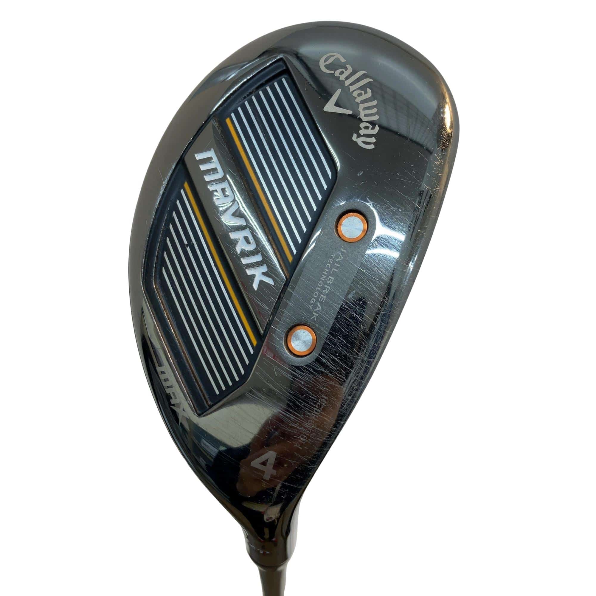 �l�`�u�q�h�j�@�l�`�w�@�t�S