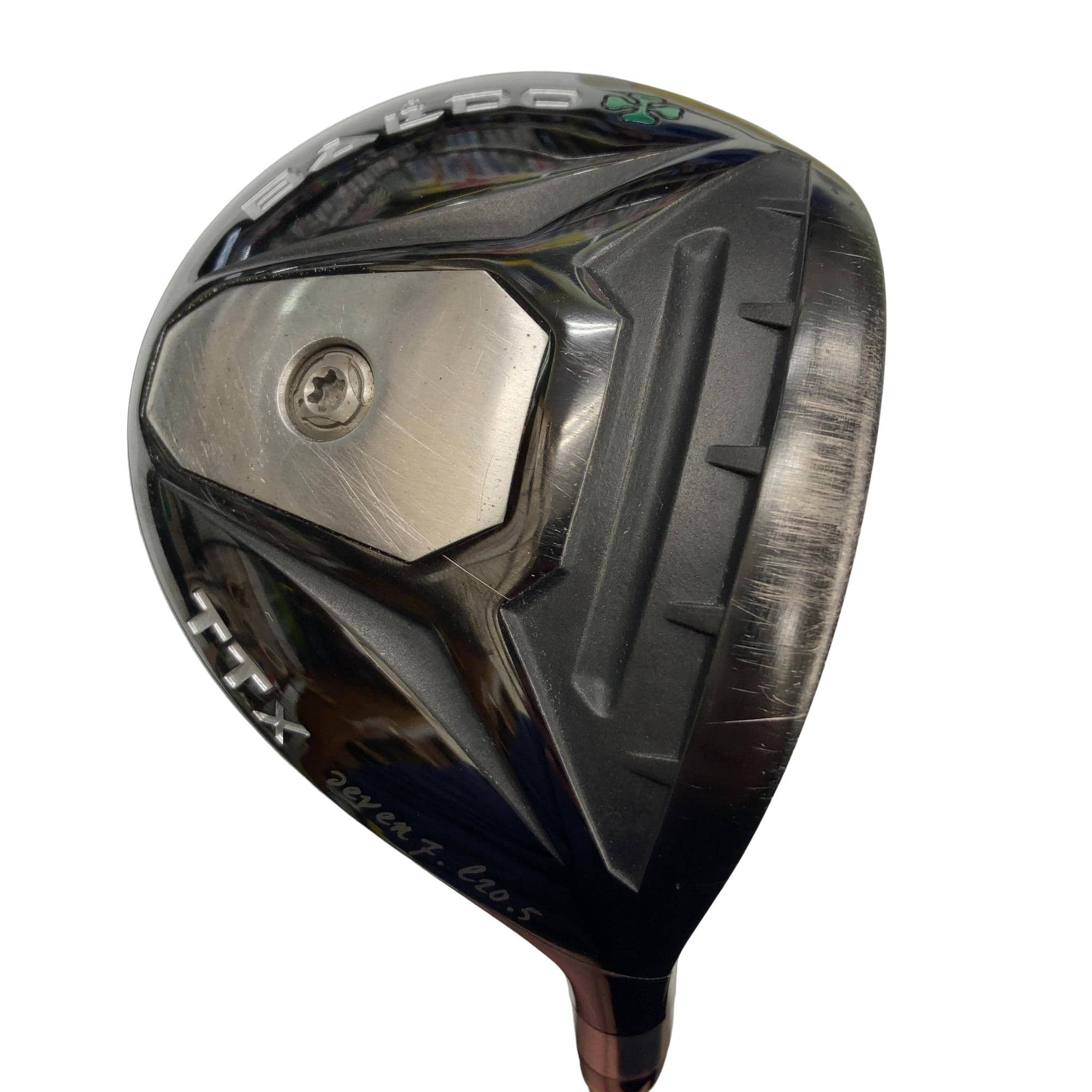 �s�s�w�@�V�v