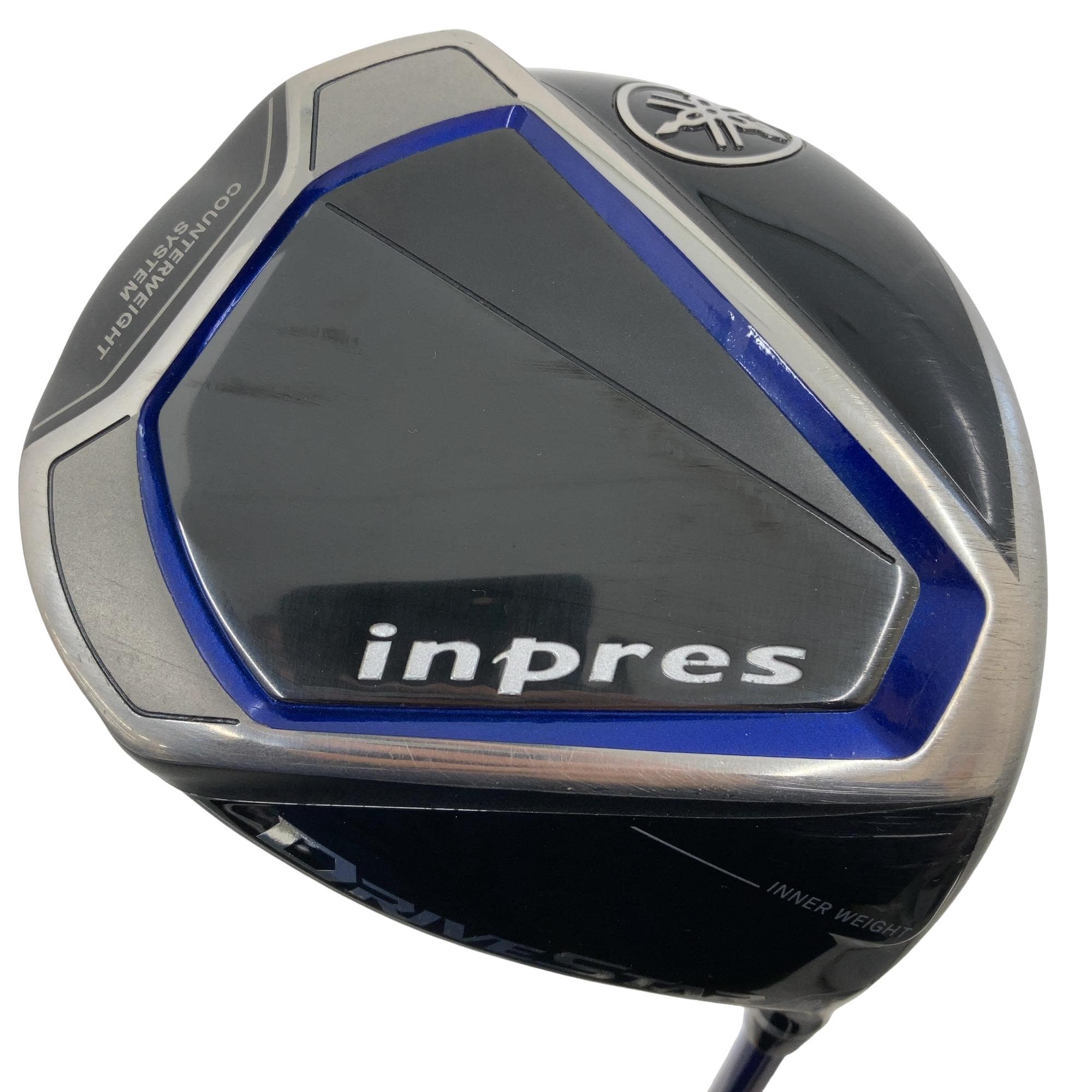 �������������@�c�q�h�u�d�r�s�`�q�@�P�O�D�T°