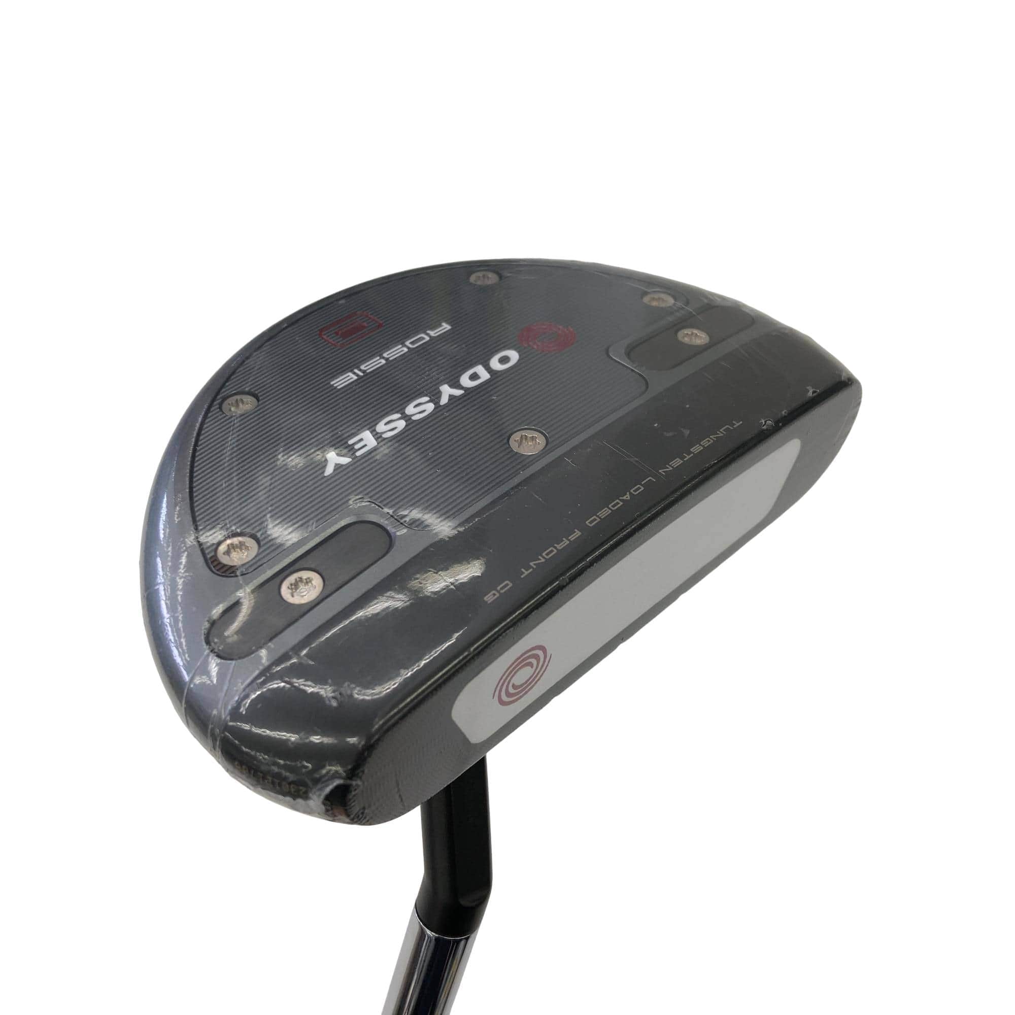 �s�q�h�|�g�n�s�@�T�j�@�q�n�r�r�h�d�@�r�@�R�S�C���`