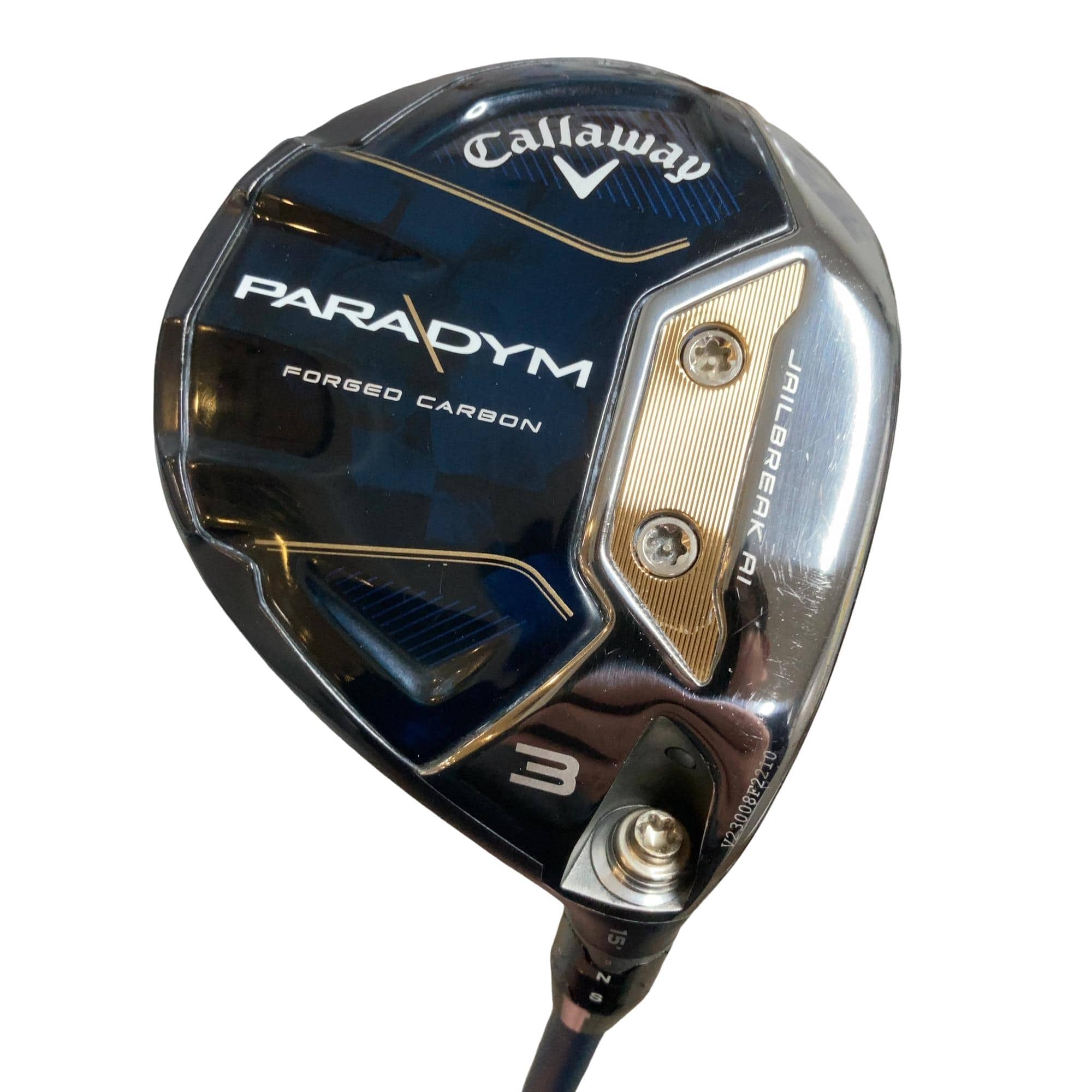 �o�`�q�`�c�x�l�@�@�R�v