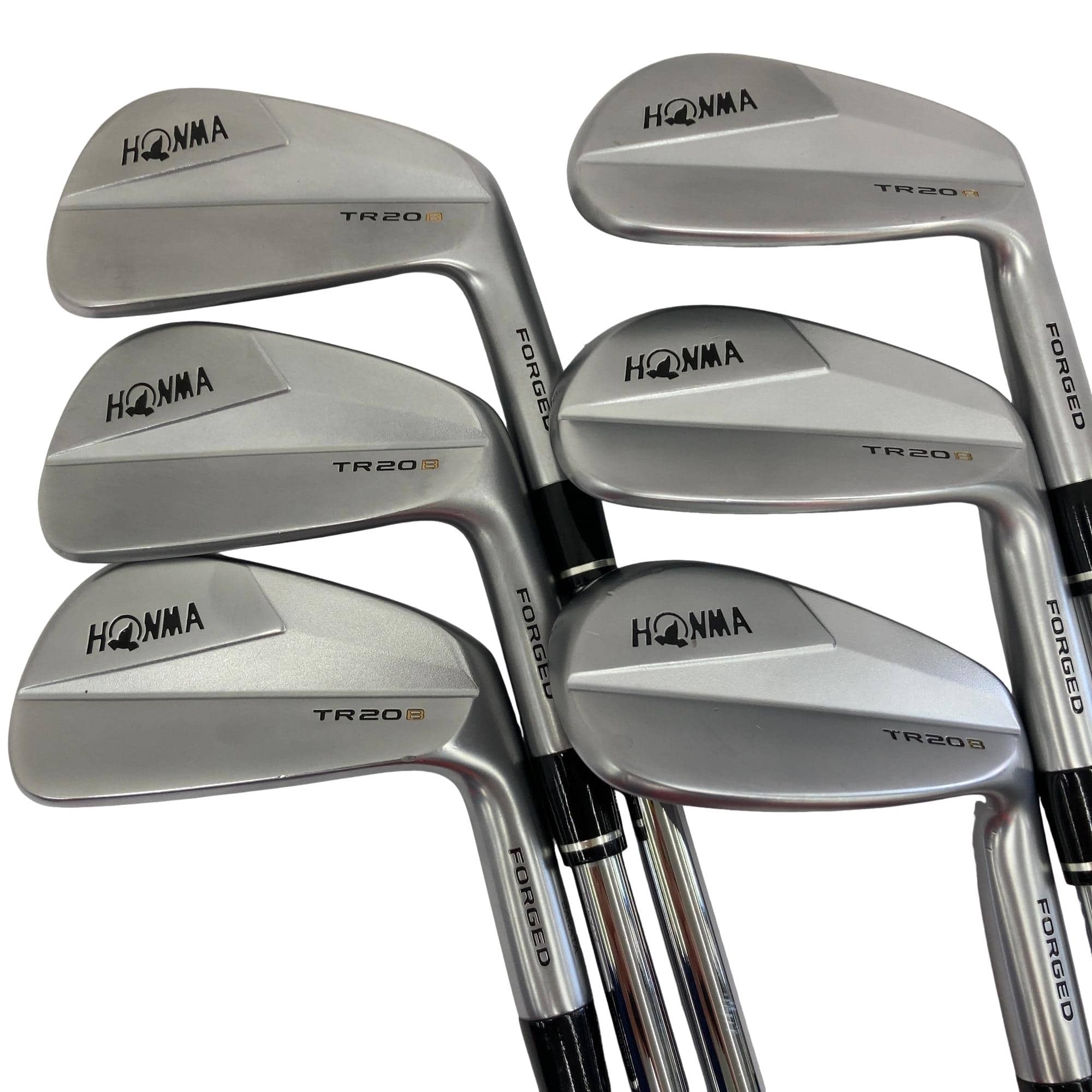 �s�n�t�q�@�v�n�q�k�c�@�s�q�Q�O�a�@�U�r�i���{���F�U�{�Z�b�g�j