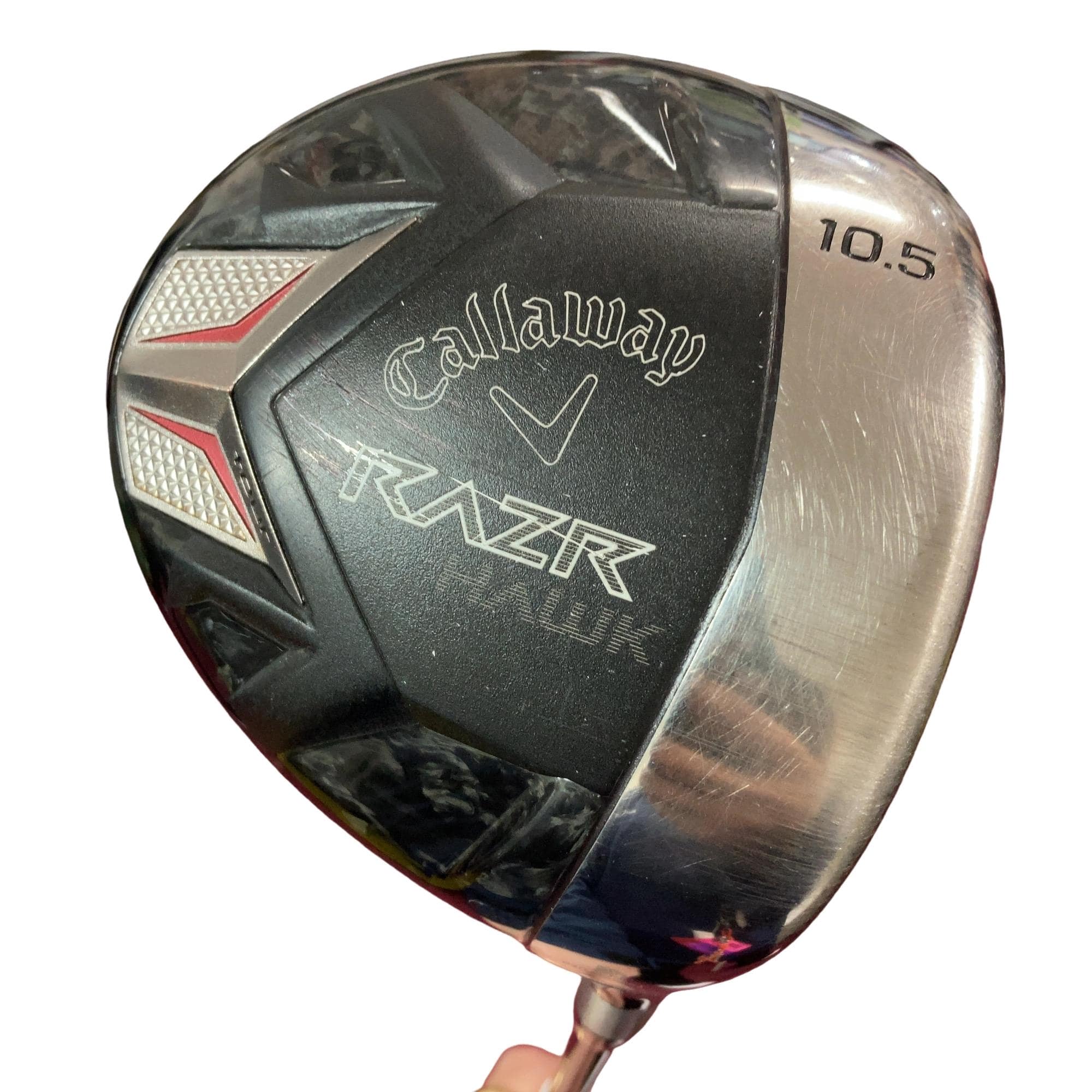 �q�`�y�q�@�g�`�v�j�@�s�n�t�q�@�P�O�D�T°