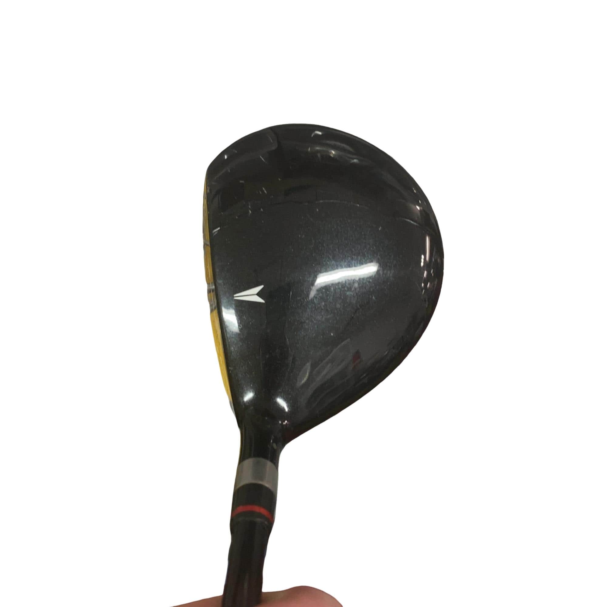 �u�����������@�q�d�c�|�u�@�T�v