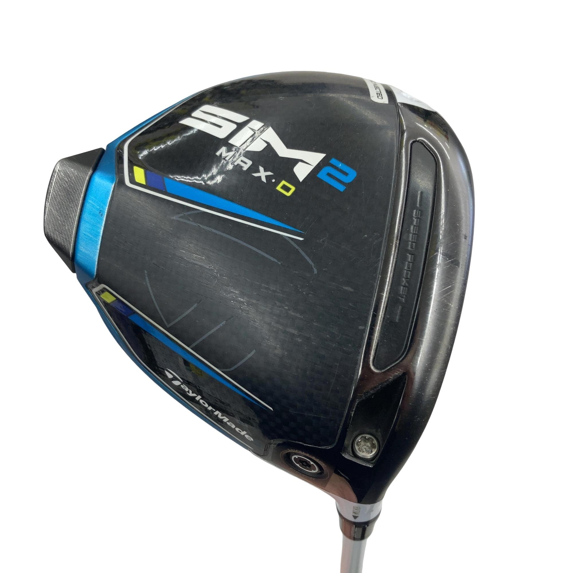 �r�h�l�Q�@�l�`�w�|�c�@�P�Q°�@���f�B�[�X