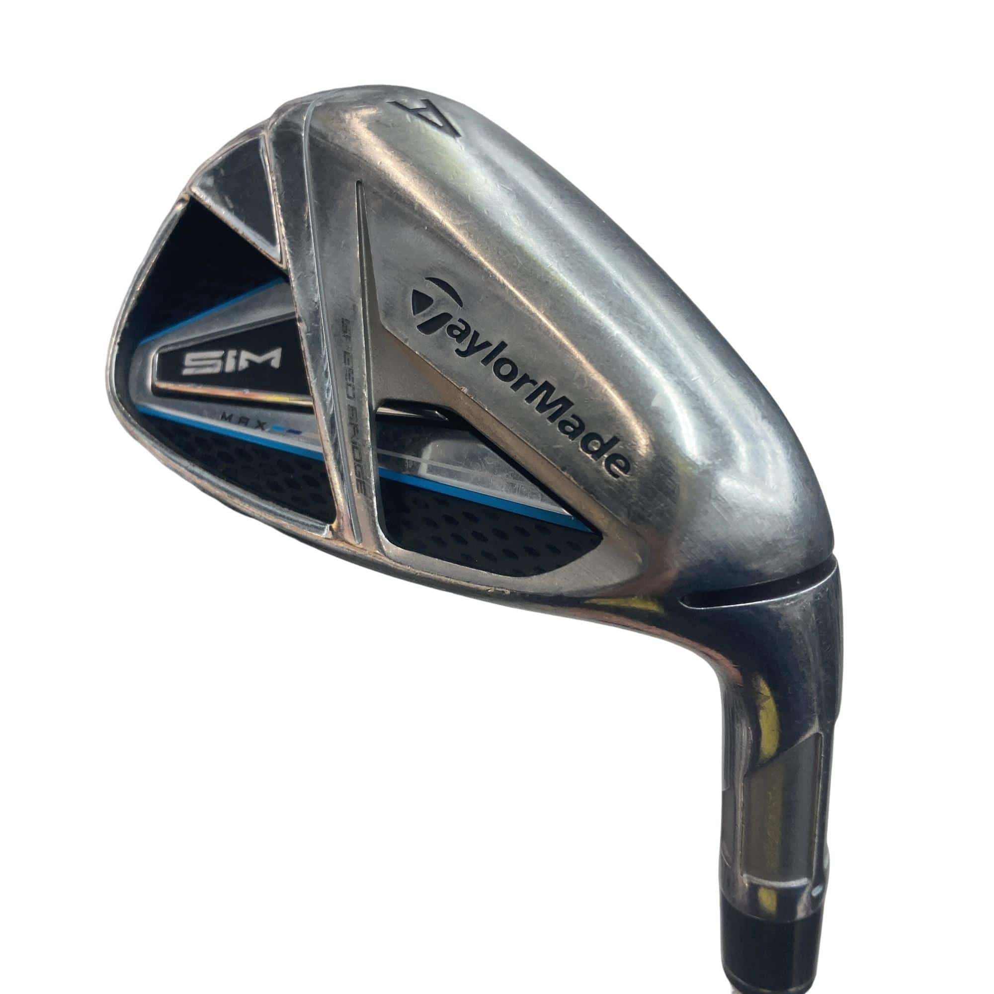 �r�h�l�@�l�`�w�@�`�v�@���f�B�[�X