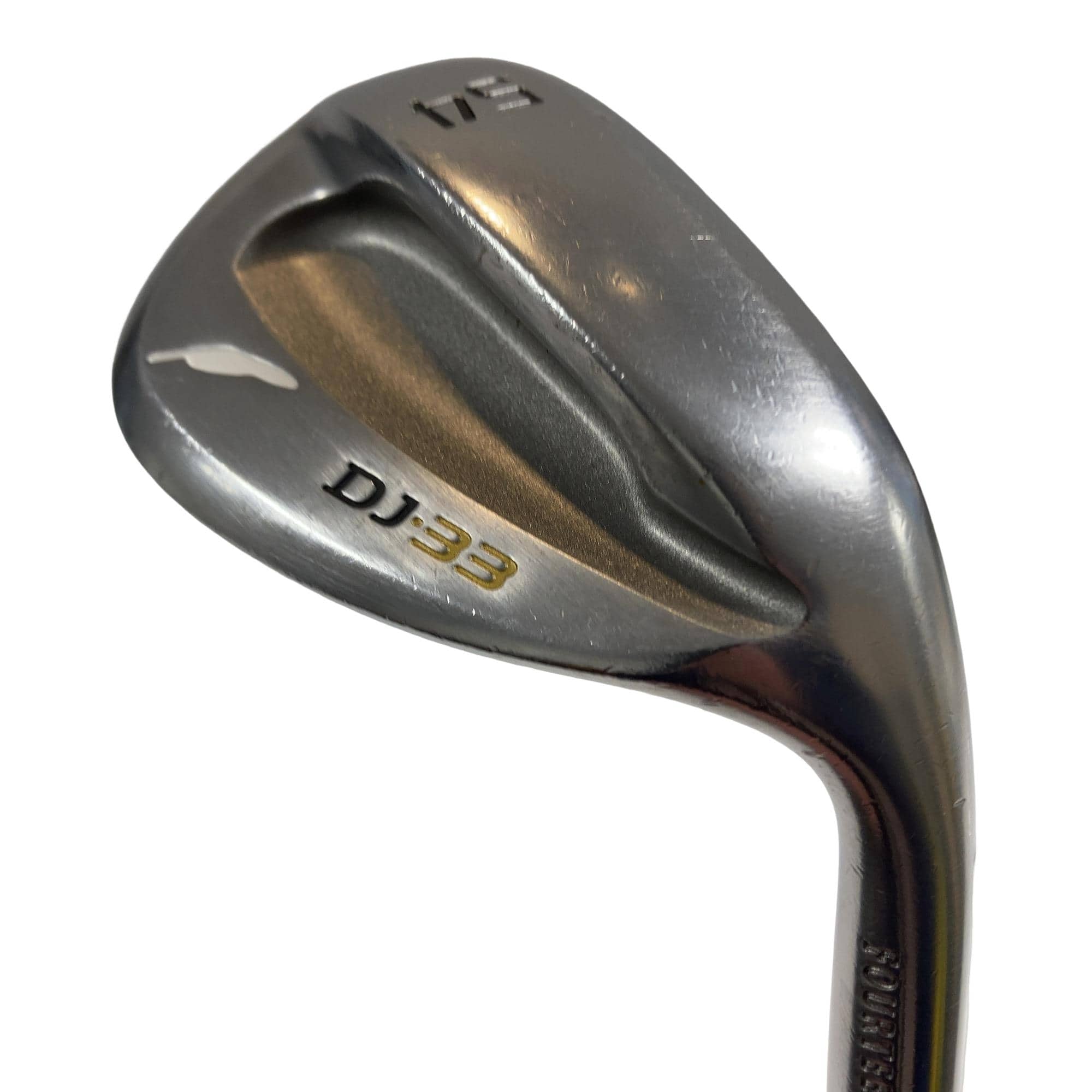 �c�i�|�R�R�@�T�S°