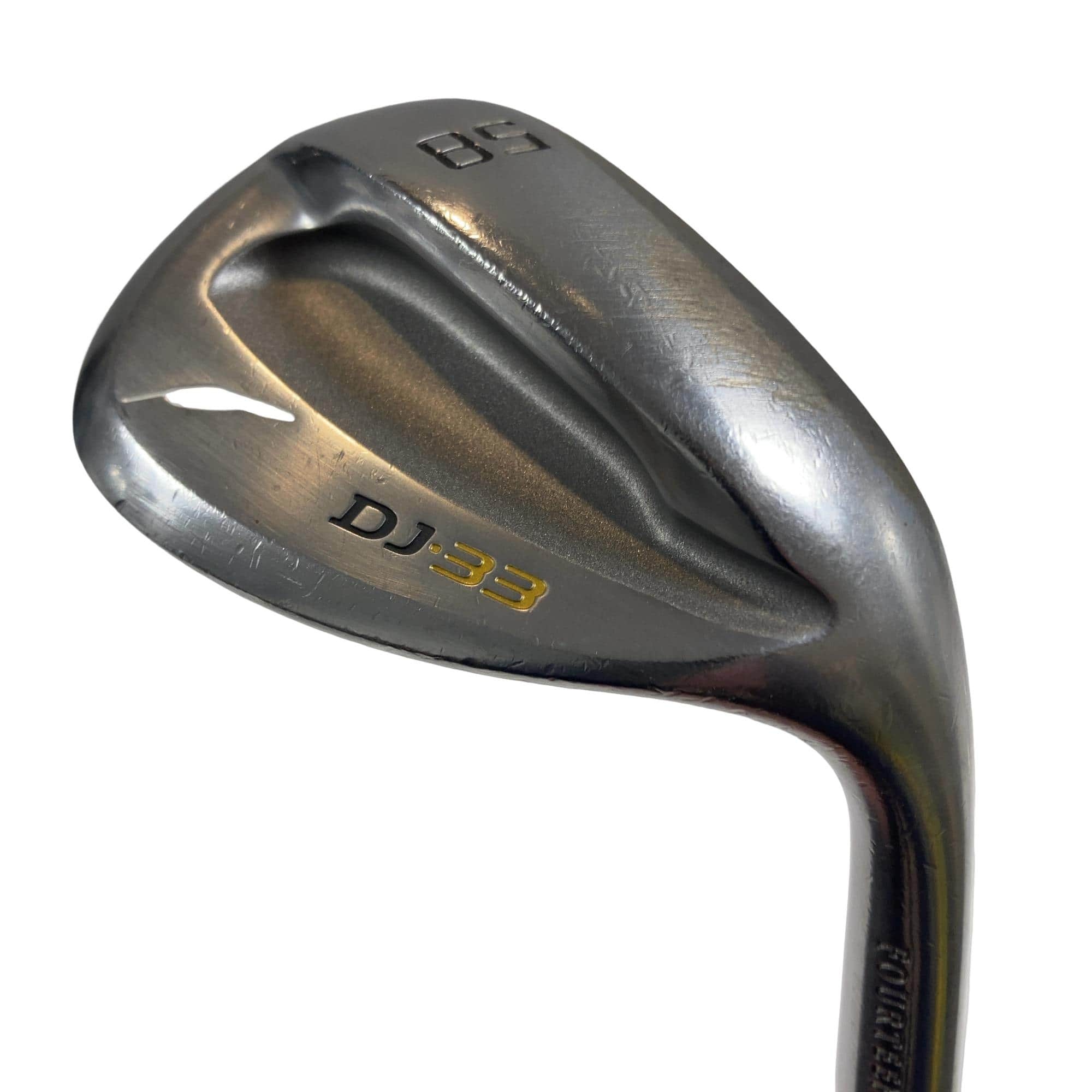 �c�i�|�R�R�@�T�W°