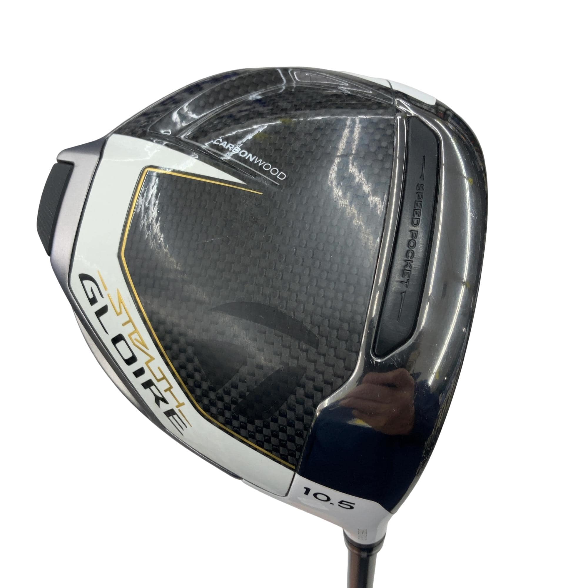 �r�s�d�`�k�s�g�@�f�k�n�h�q�d�@�P�O�D�T°