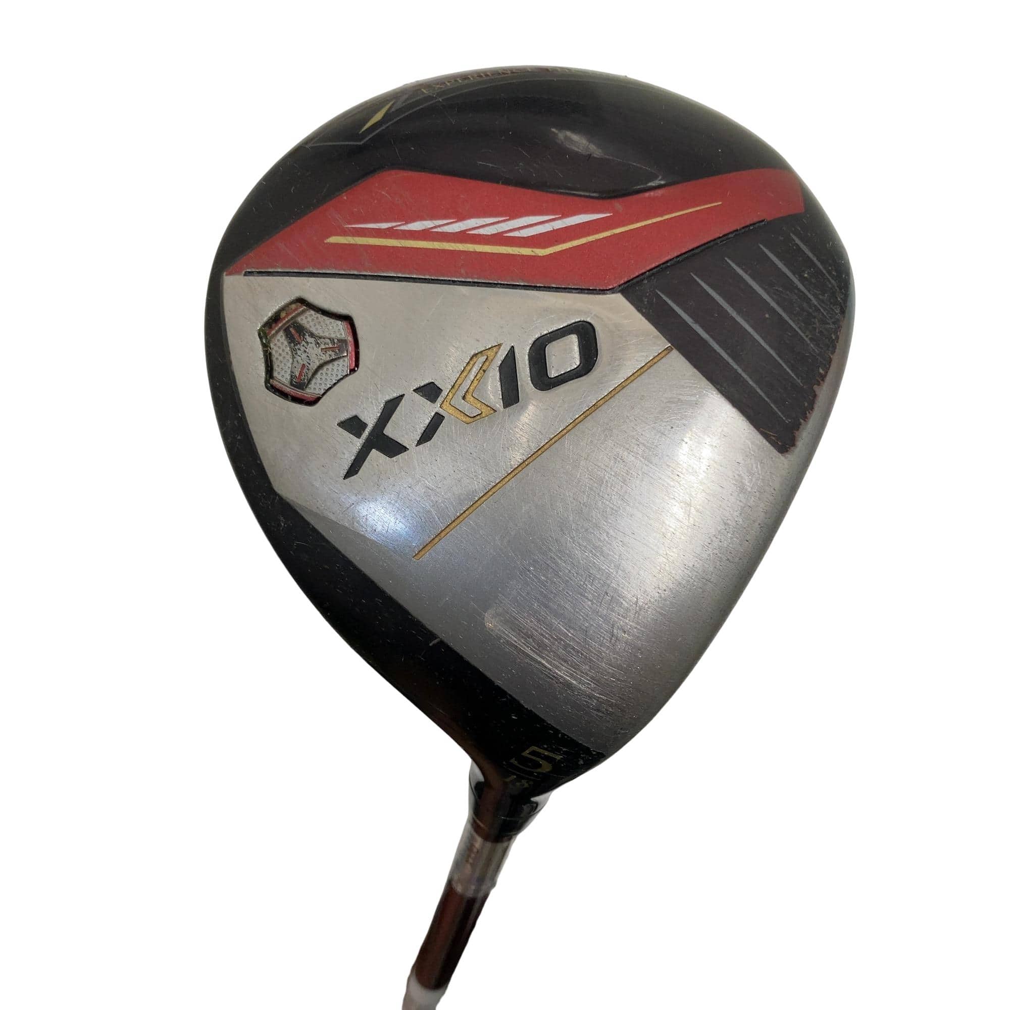 �w�w�h�n�i�Q�O�Q�S�j�@�T�v�i���b�h�j