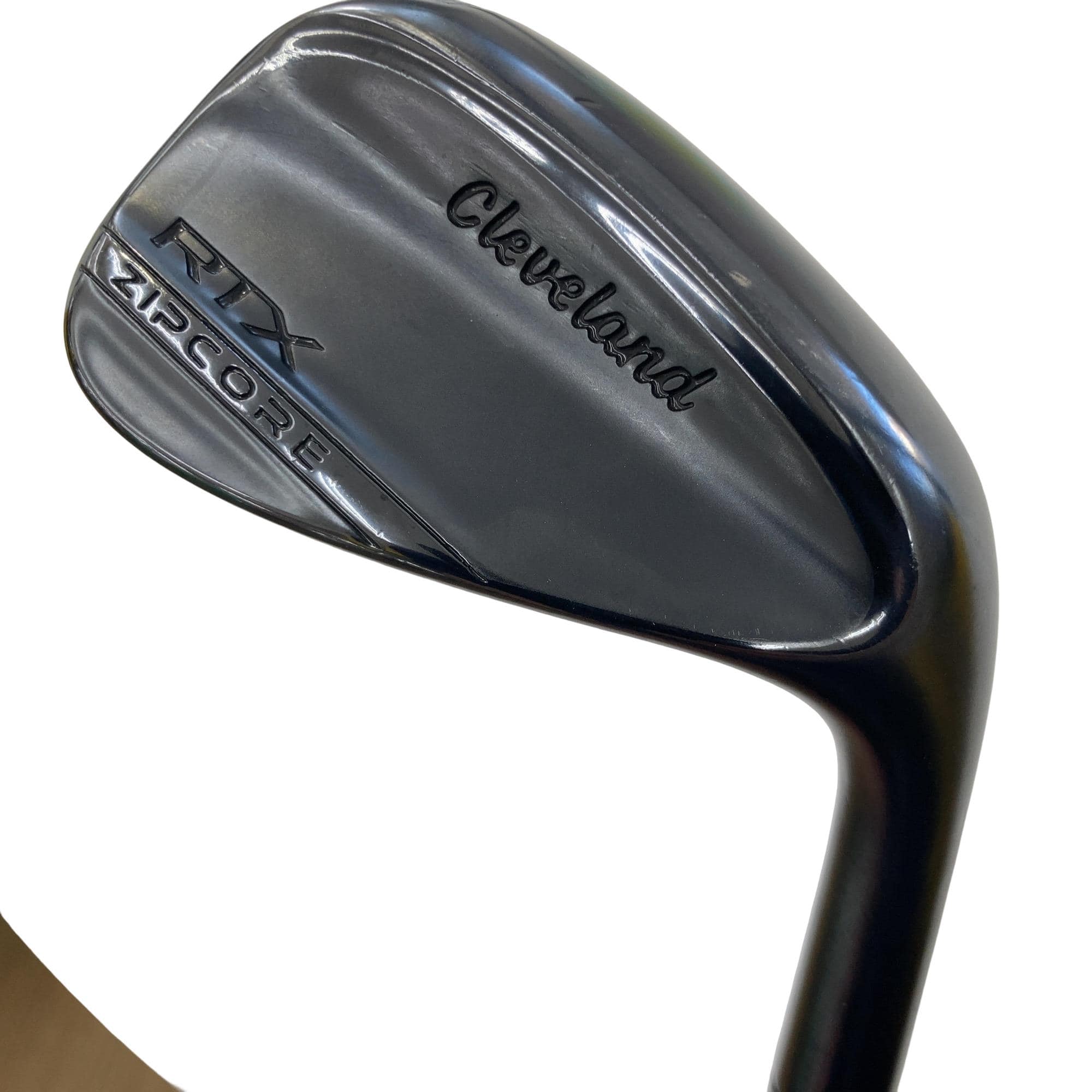 �b�����������������@�q�s�w�@�y�h�o�b�n�q�d�@�u���b�N�T�e���@�S�W°�^�P�O°�@�l�h�c