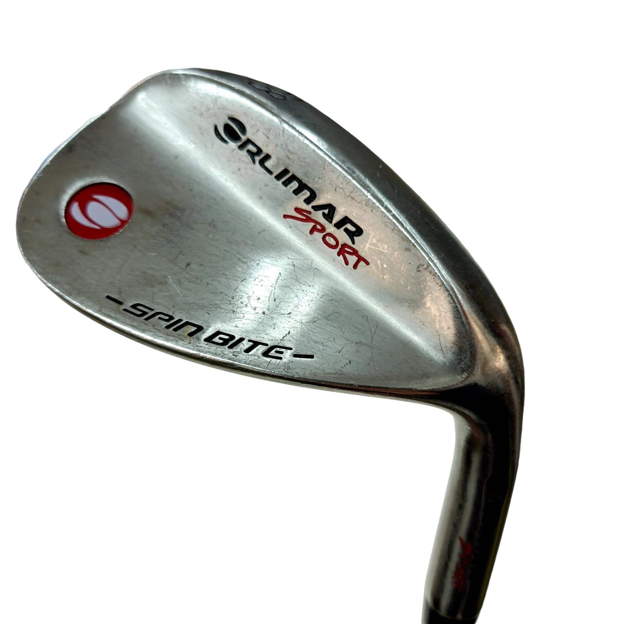 �n�q�k�h�l�`�q�@�r�o�n�q�s�@�r�o�h�m�@�a�h�s�d�@�T�W°