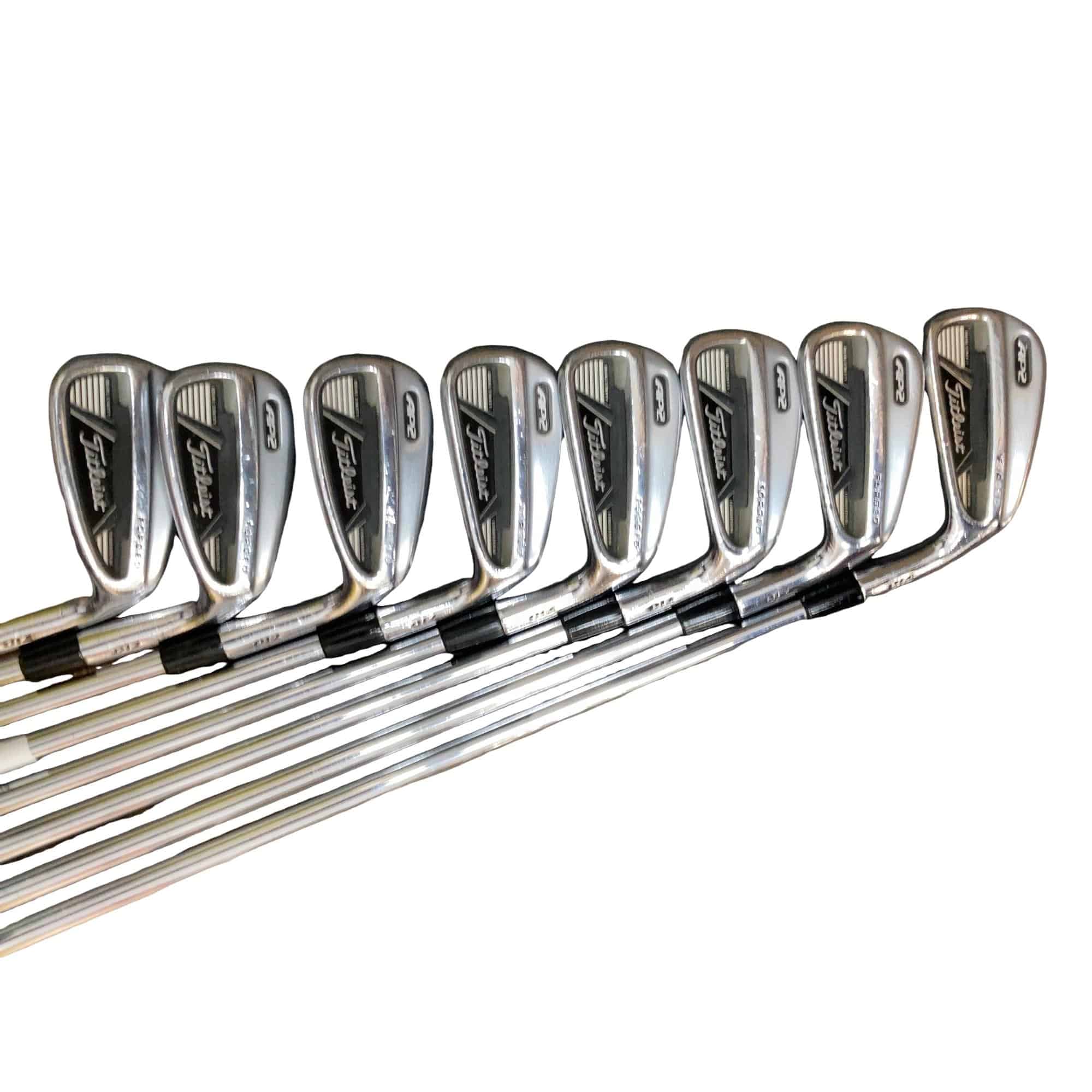 �s���������������@�`�o�Q�@�V�P�O�@�W�r�i���{���F�W�{�Z�b�g�j