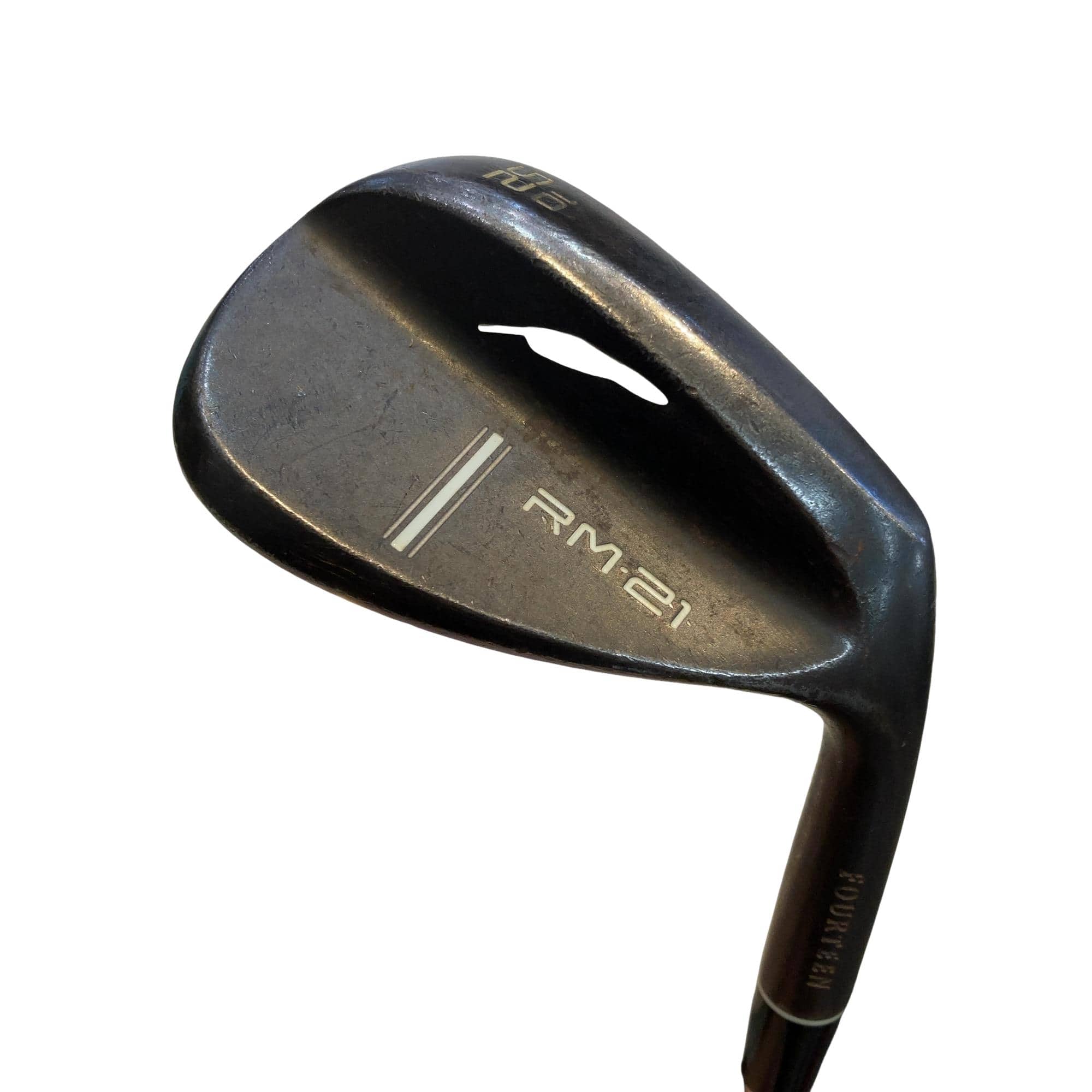 �q�l�|�Q�P�@�m�[���b�L�����߁@�T�Q°�^�P�O°