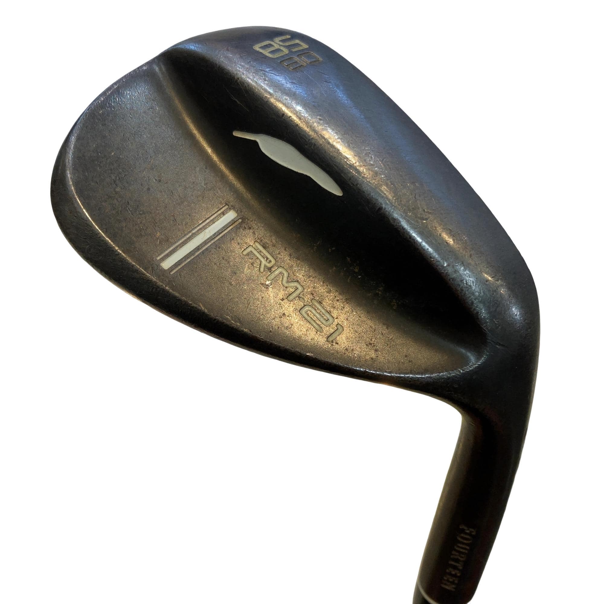 �q�l�|�Q�P�@�m�[���b�L�����߁@�T�W°�^�O�W°�i���C�h�\�[���j