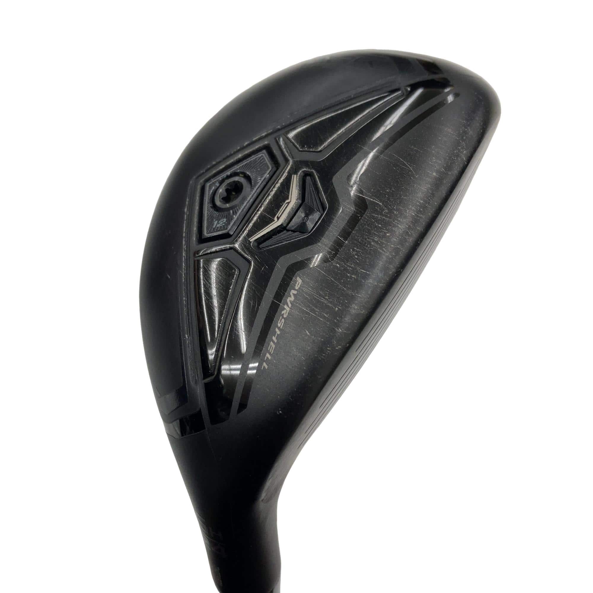 �����������@�c�`�q�j�r�o�d�d�c�@�t�T