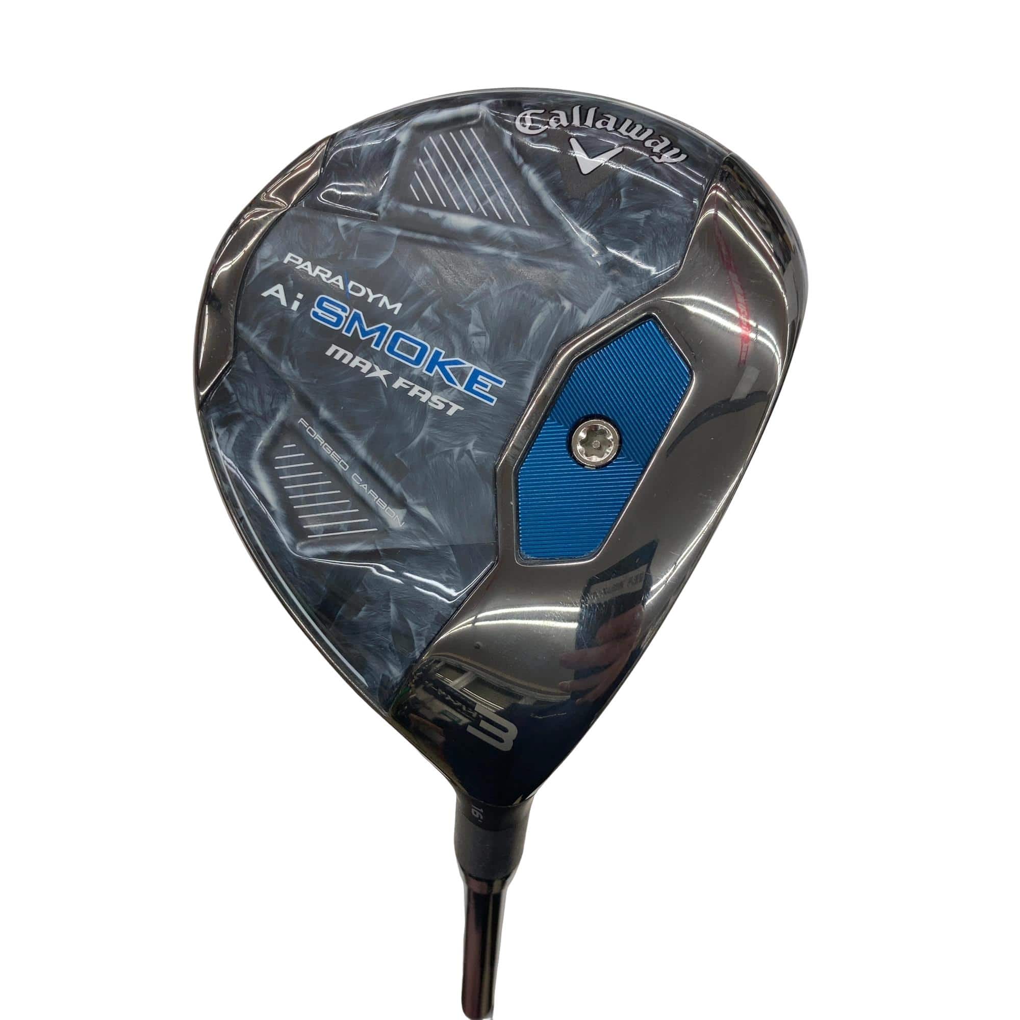 �o�`�q�`�c�x�l�@�`���@�r�l�n�j�d�@�l�`�w�@�e�`�r�s�@�R�v