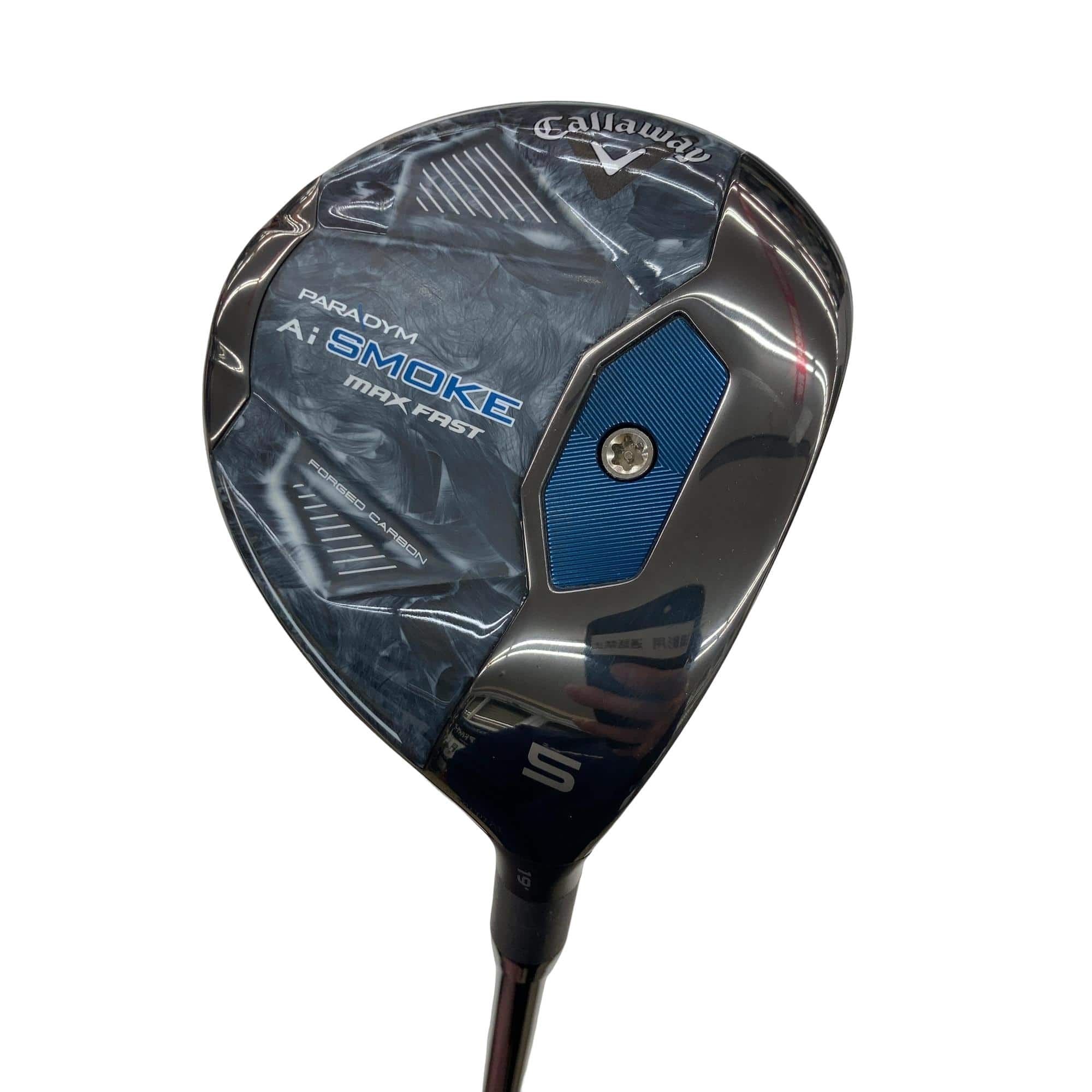 �o�`�q�`�c�x�l�@�`���@�r�l�n�j�d�@�l�`�w�@�e�`�r�s�@�T�v