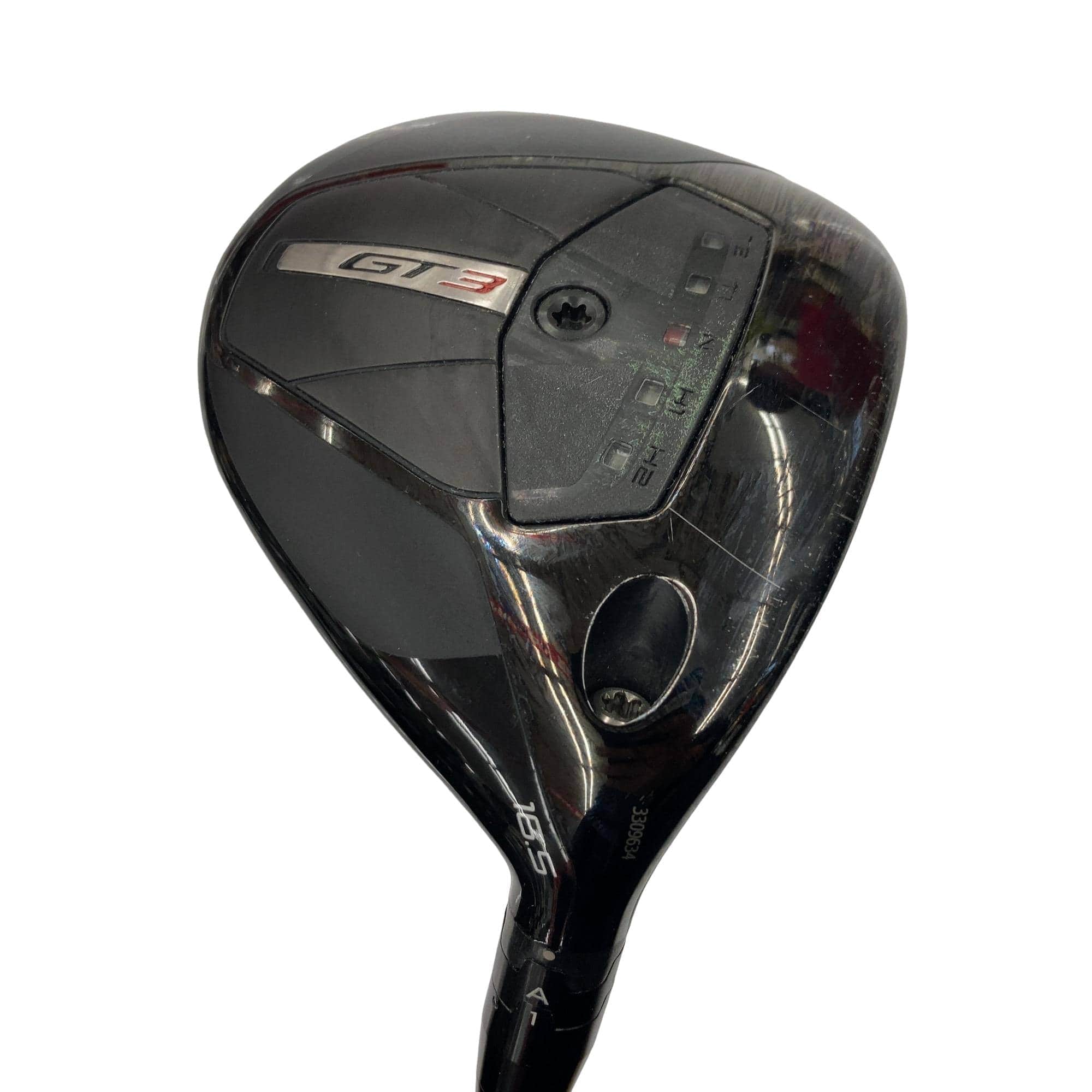 �f�s�R�@�P�U�D�T°