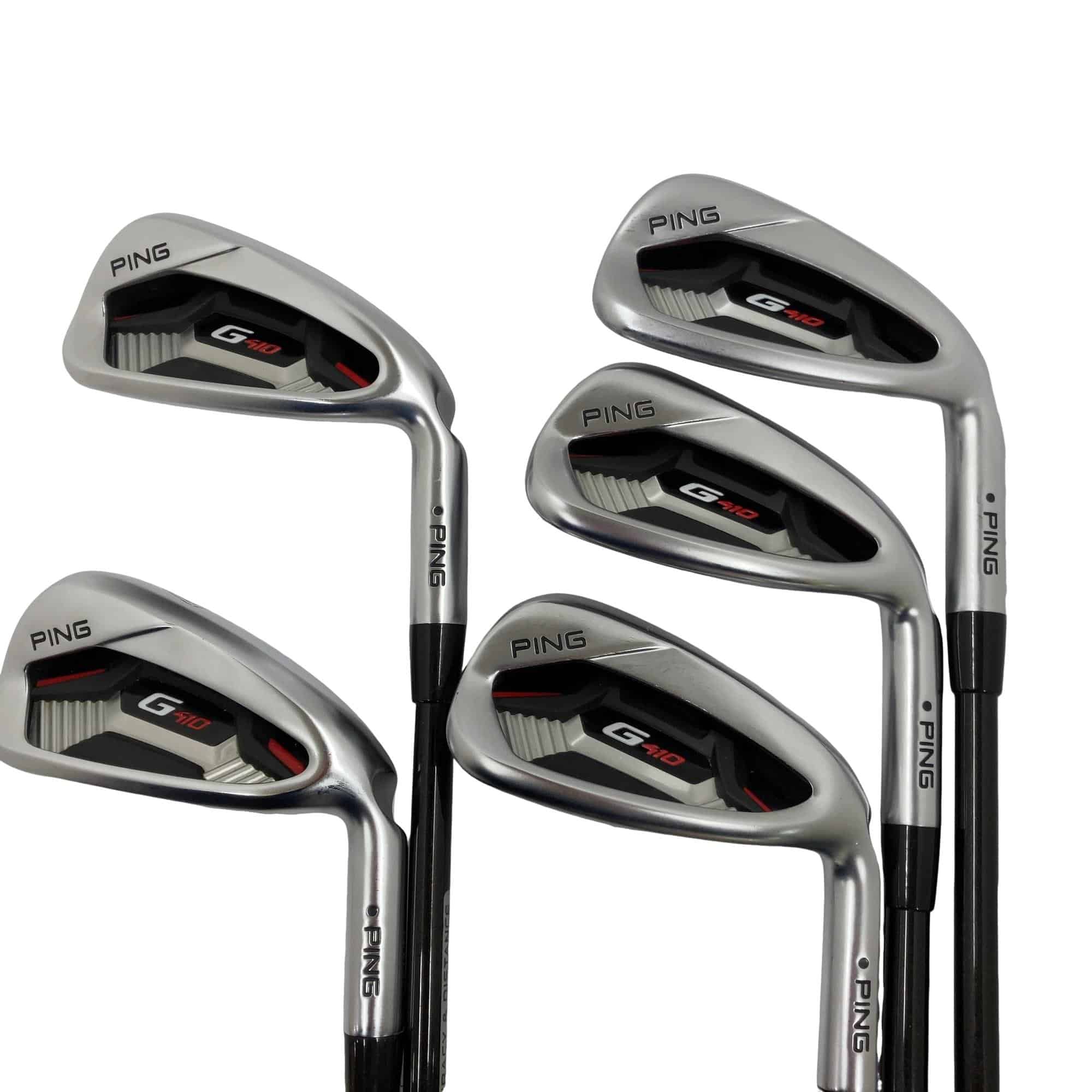 �f�S�P�O�@�@�U�r�i���{���F�T�{�Z�b�g�j