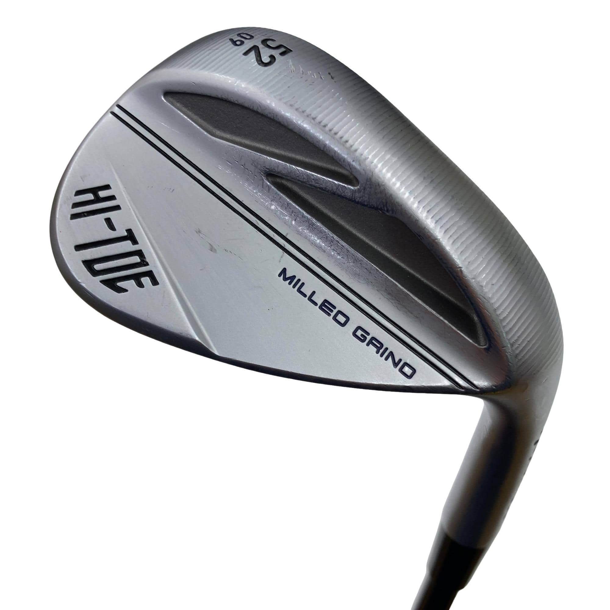 �s�����������@�l�������@�l�h�k�k�d�c�@�f�q�h�m�c�@�g�h�|�s�n�d�i�Q�O�Q�Q�j�@�N���[���@�T�Q°�^�O�X°