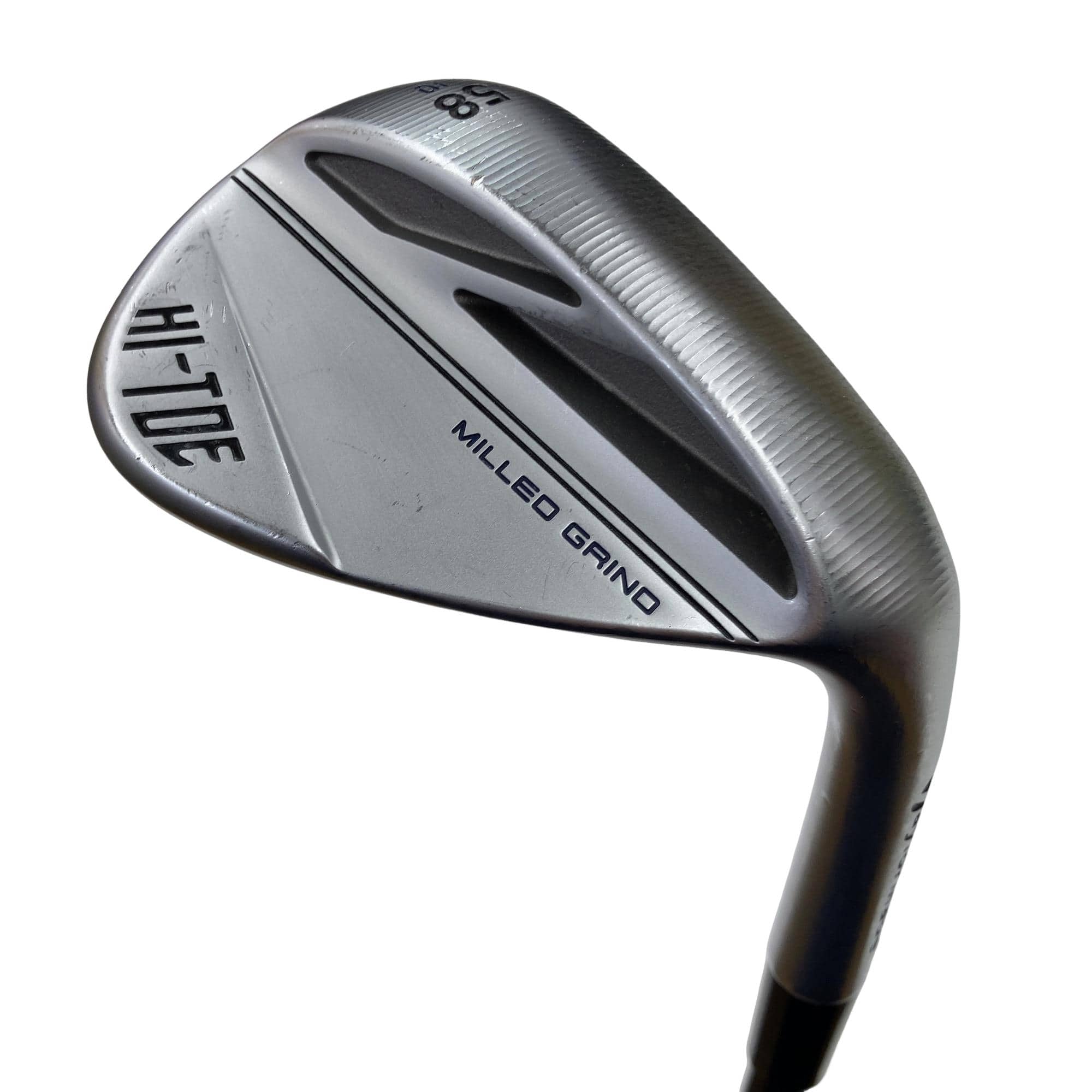 �s�����������@�l�������@�l�h�k�k�d�c�@�f�q�h�m�c�@�g�h�|�s�n�d�i�Q�O�Q�Q�j�@�N���[���@�T�W°�^�P�O°