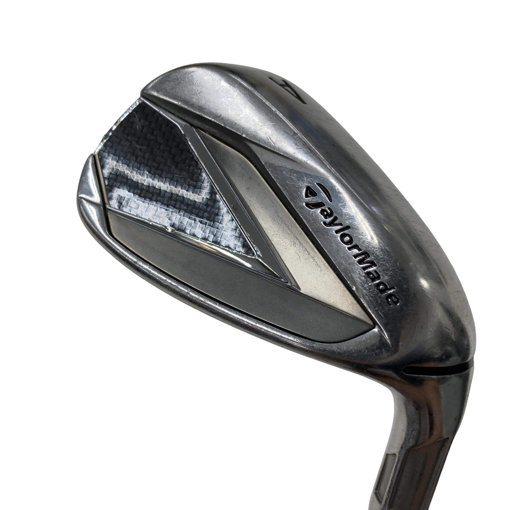 �r�s�d�`�k�s�g�@�`�v