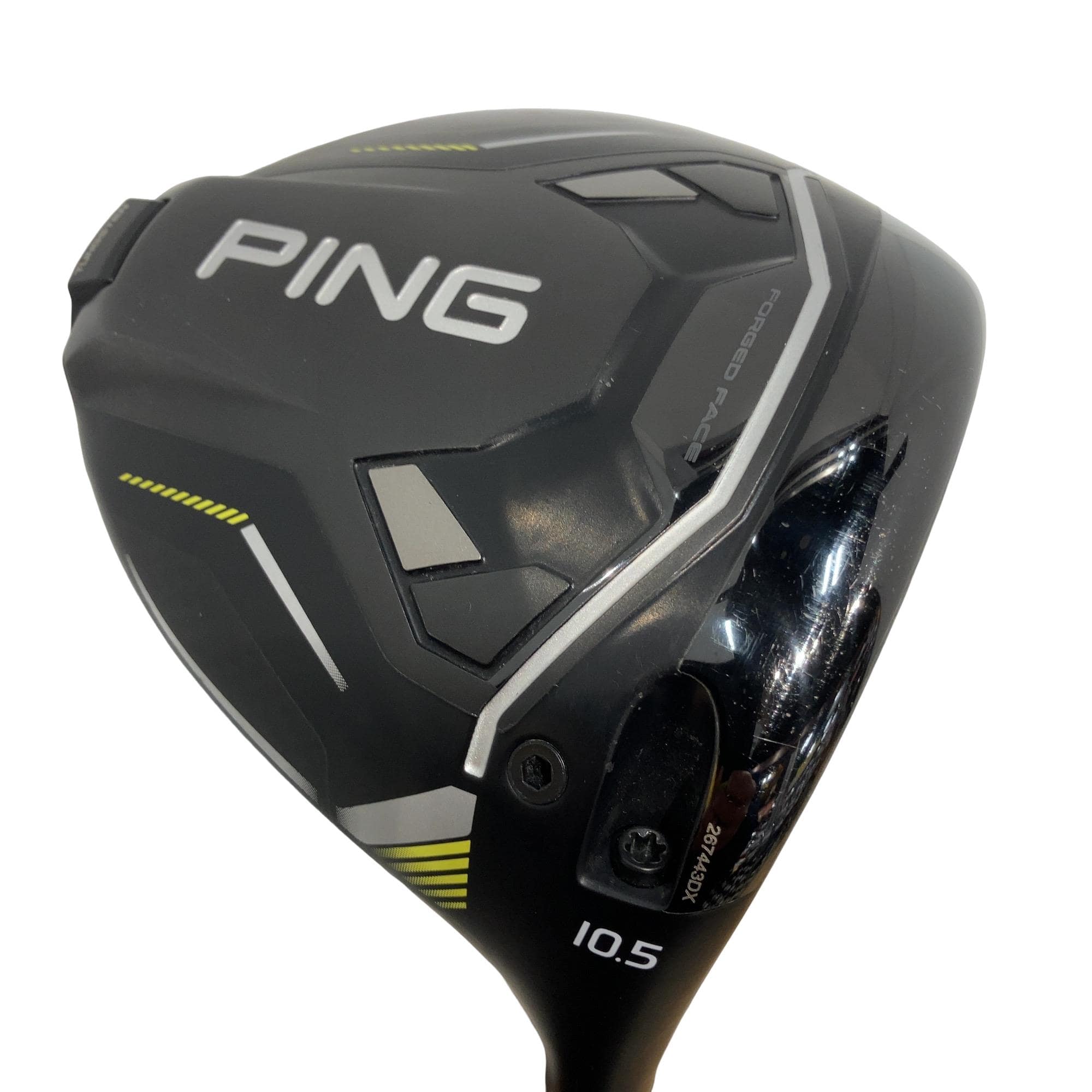 �f�S�R�O�@�l�`�w�@�P�O�j�@�P�O�D�T°