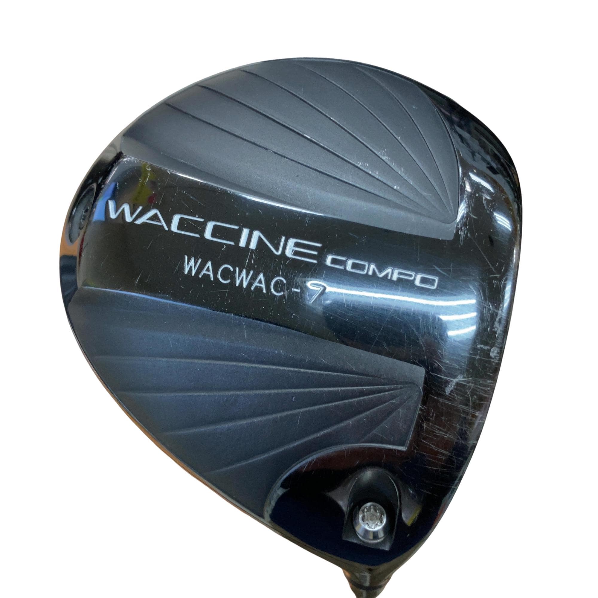 �v�`�b�b�h�m�d�@�����������D�@�v�`�b�v�`�b�|�V�@�P�v