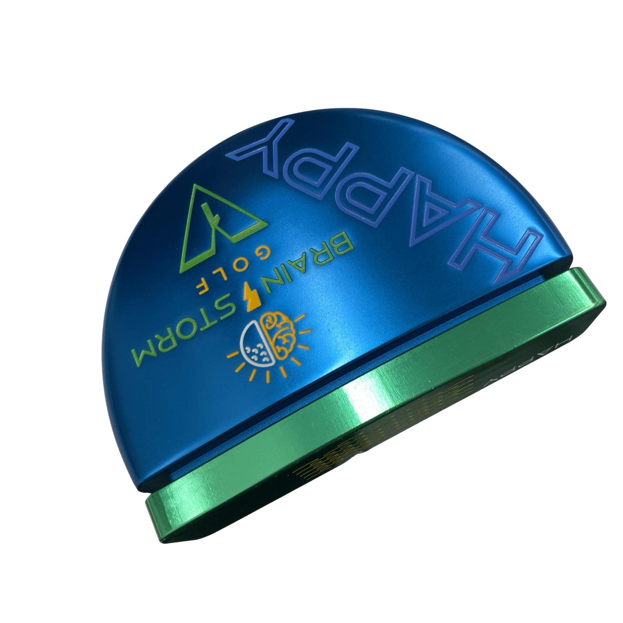 �g�`�o�o�x�@�u�P�@�R�S�C���`