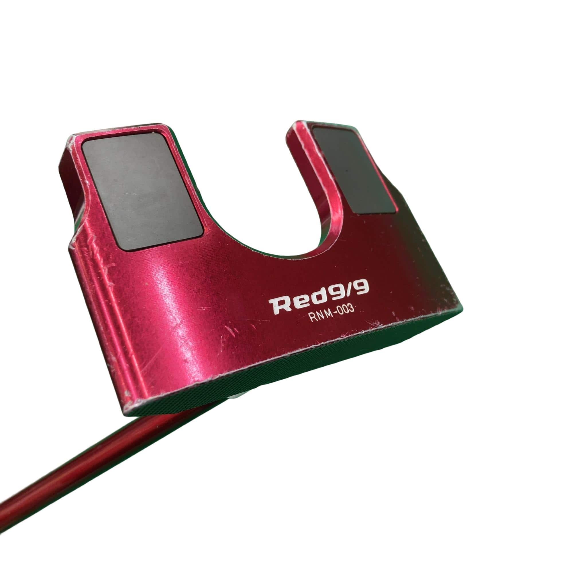 �q�����@�X�^�X�@�q�m�l�|�O�O�R�@�R�S�C���`