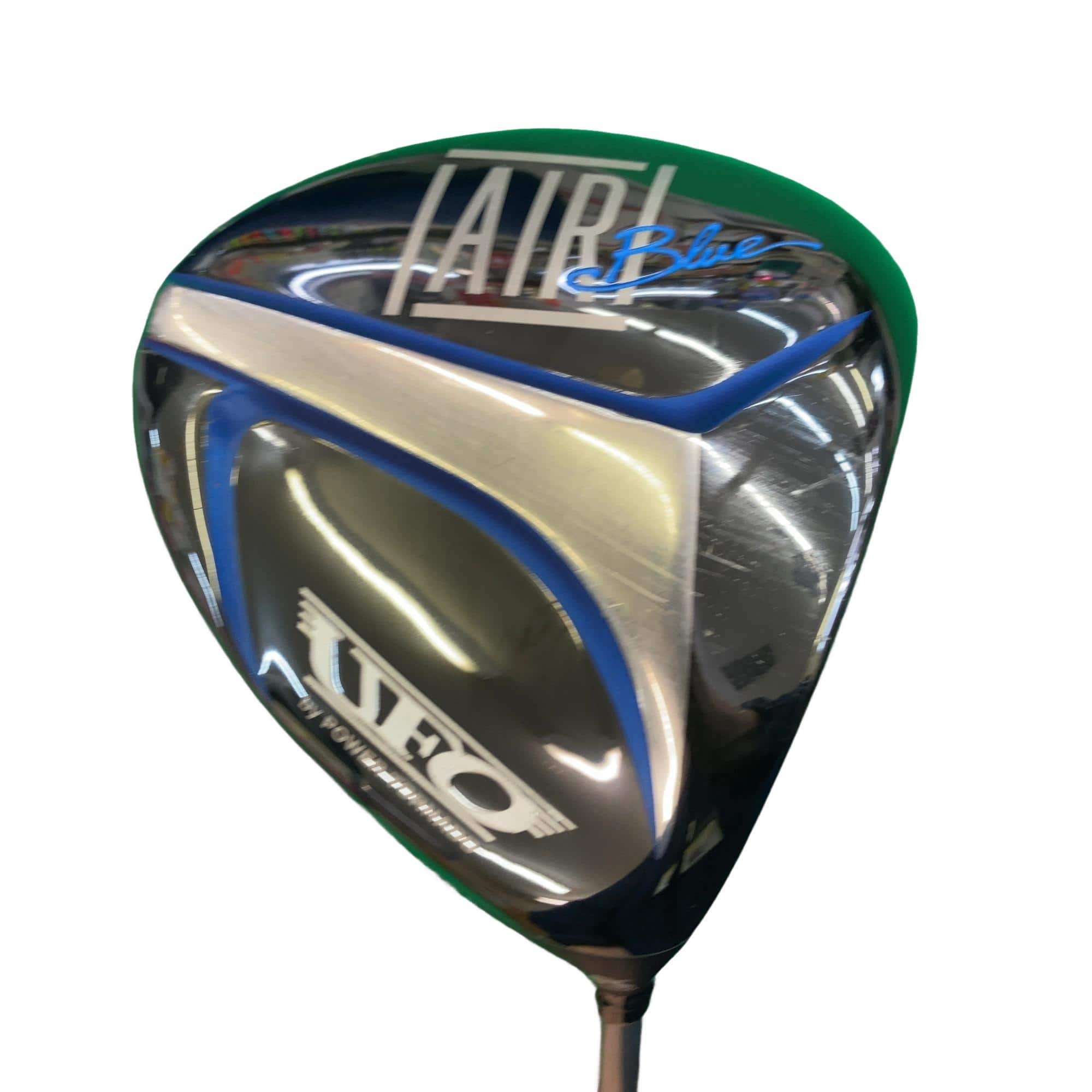 �o�n�v�d�q�@�s�n�q�m�`�c�n�@�t�e�n�@�`�h�q�@�c�@�P�O�D�T°