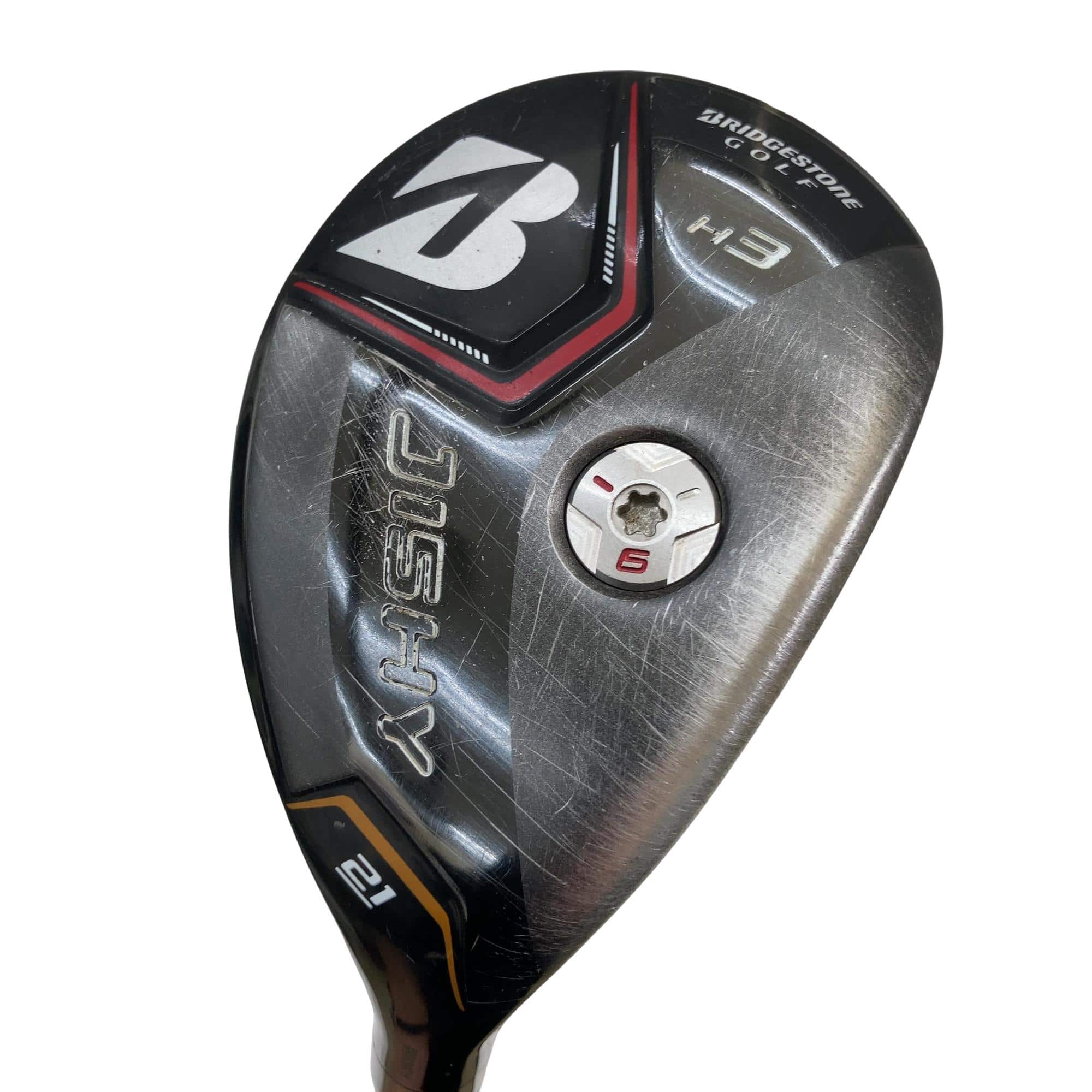 �a�q�h�c�f�d�r�s�n�m�d�@�i�P�T�g�x�@�t�R