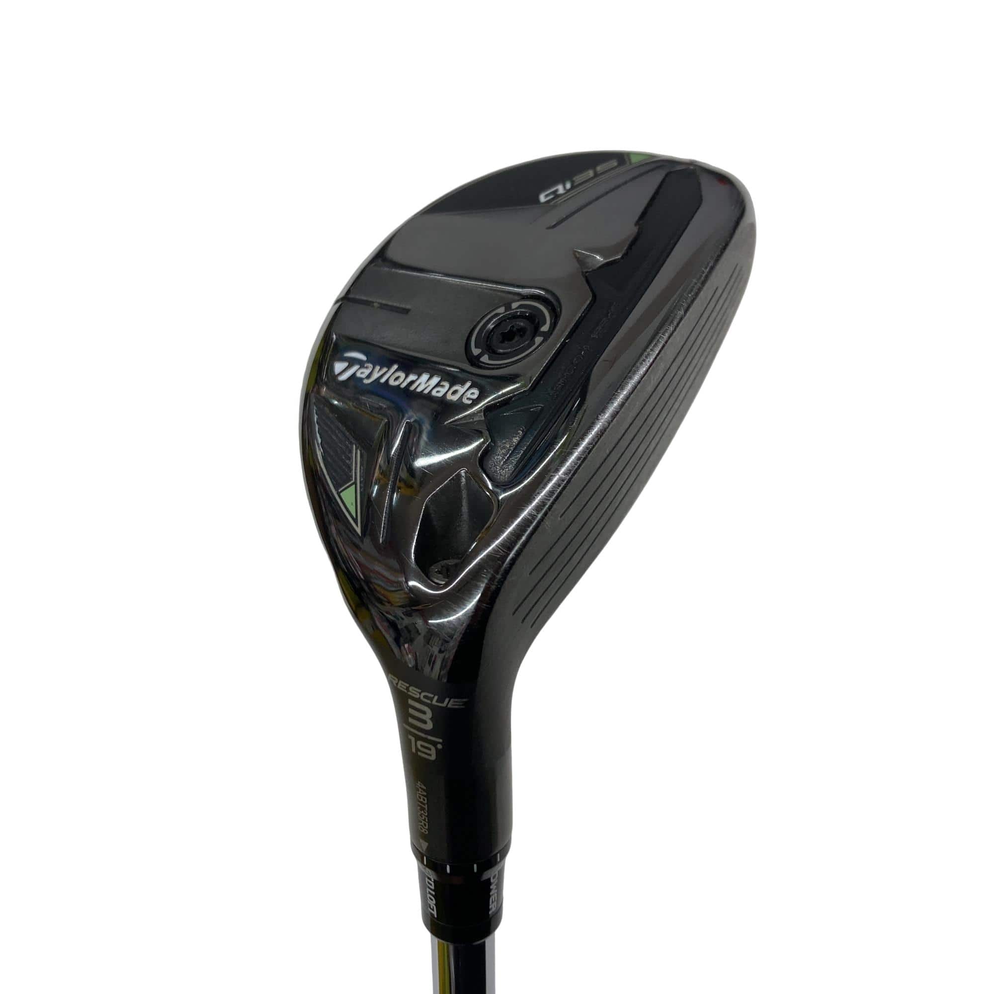 �p���R�T�@�t�R