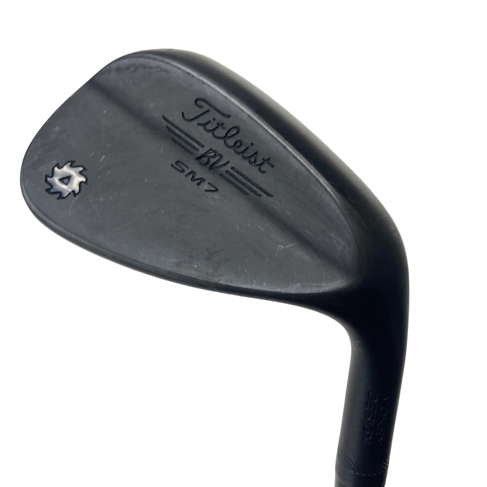 �u�n�j�d�x�@�r�o�h�m�@�l�h�k�k�d�c�@�r�l�V�@�W�F�b�g�u���b�N�@�T�U°�^�P�S°�e