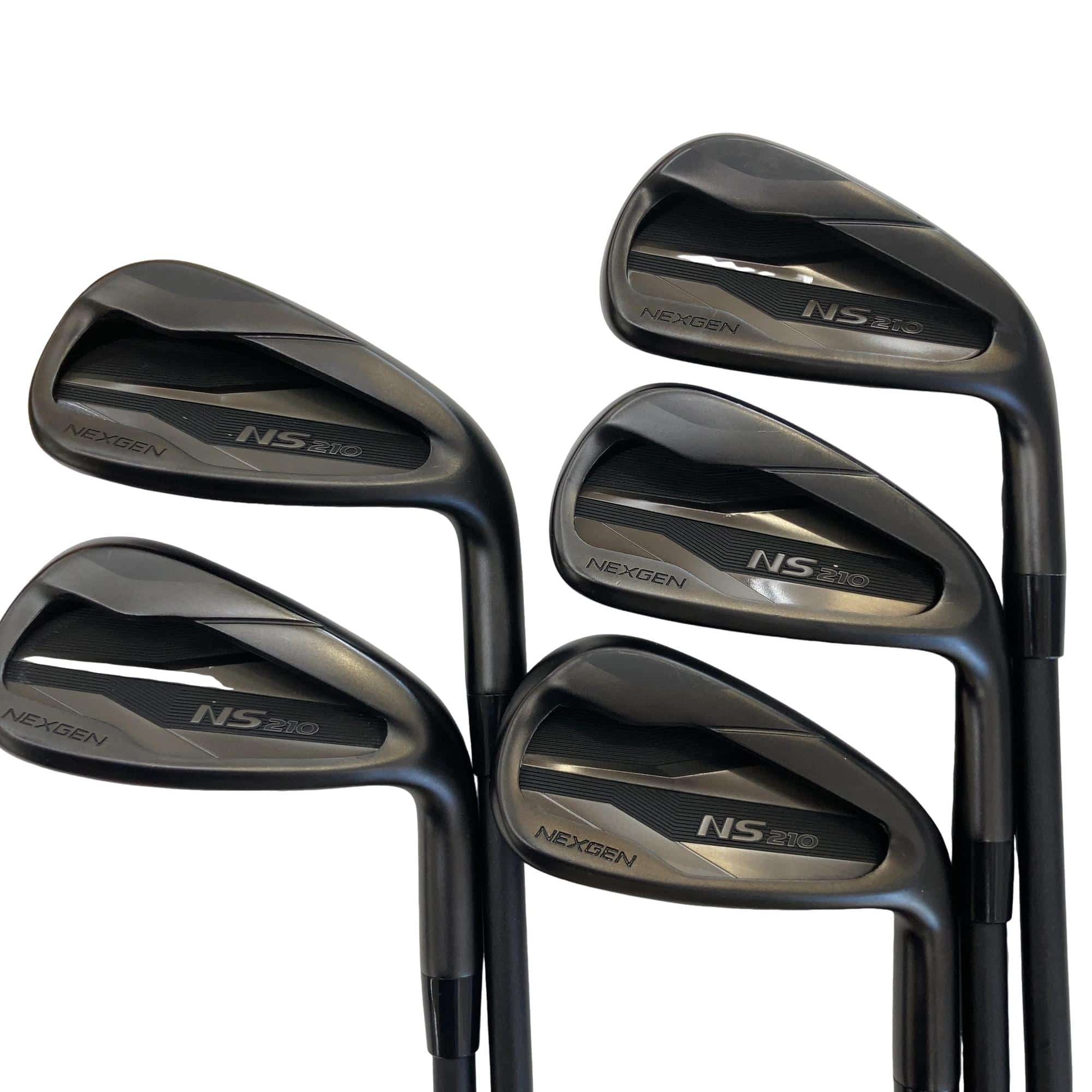 �m�d�w�f�d�m�@�m�r�Q�P�O�@�a�k�`�b�j�@�k�h�l�h�s�d�c�@�T�r�i���{���F�T�{�Z�b�g�j