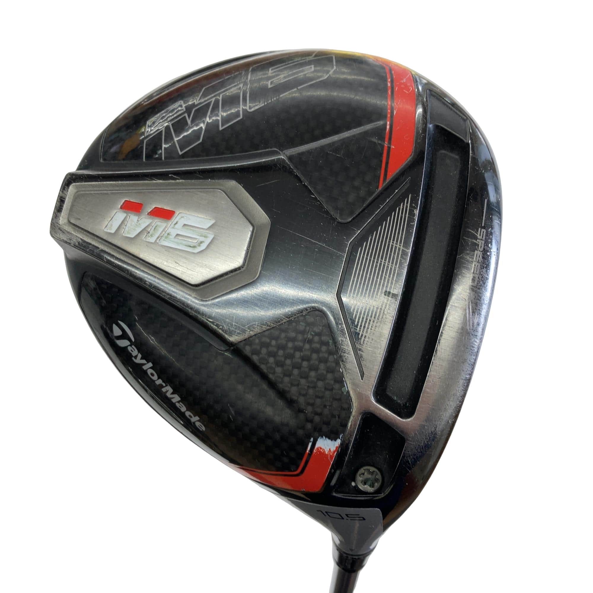 �l�U�@�P�O�D�T°