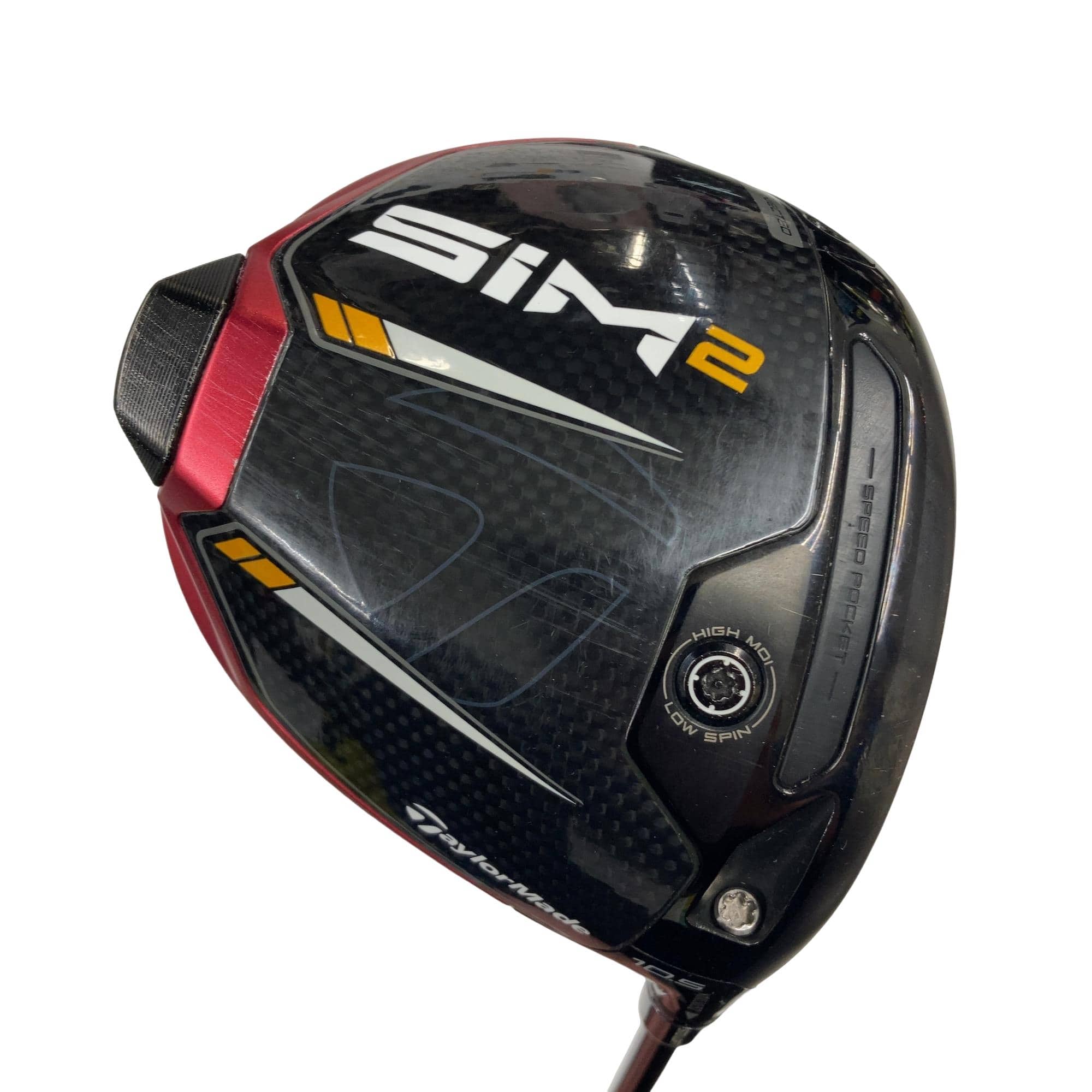 �r�h�l�Q�@�P�O�D�T°