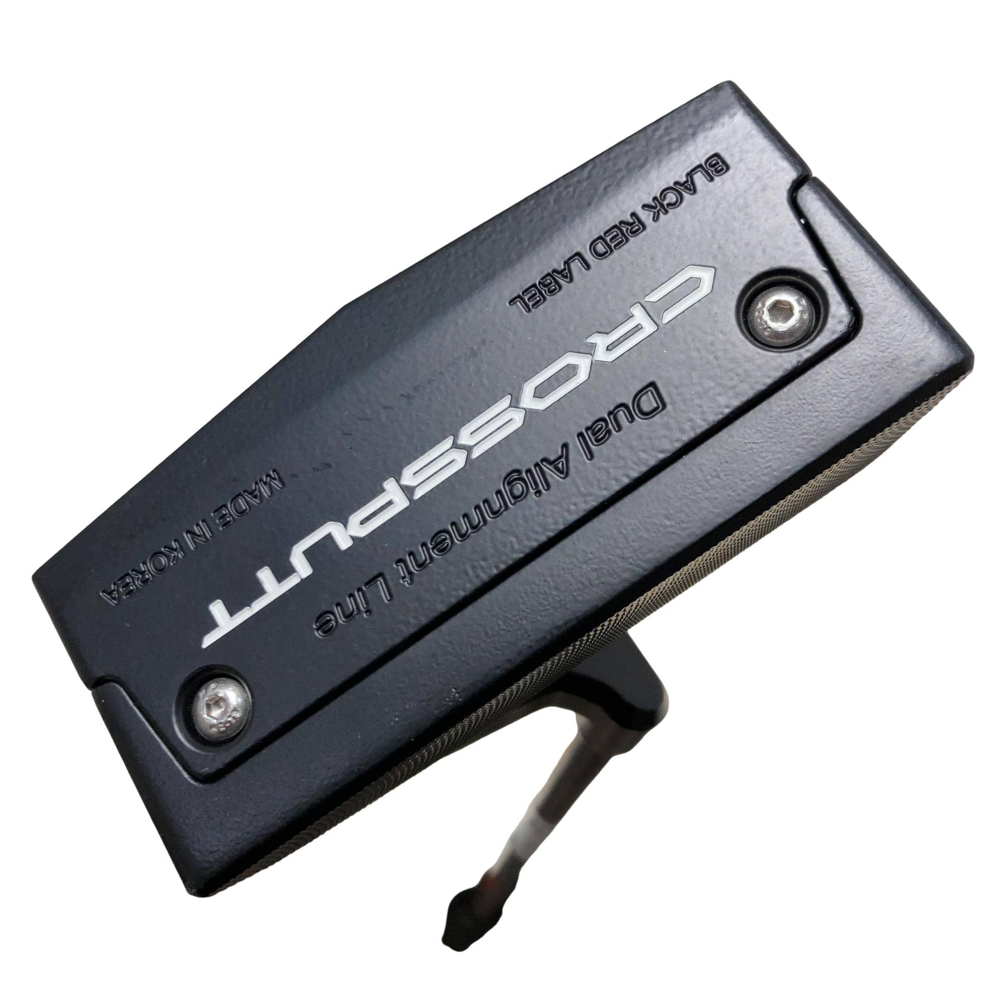 �b�q�n�r�r�o�t�s�s�@�q�d�c�@�a�k�`�b�j�@�k�`�a�d�k�i�u���b�N�j�@�R�R�C���`