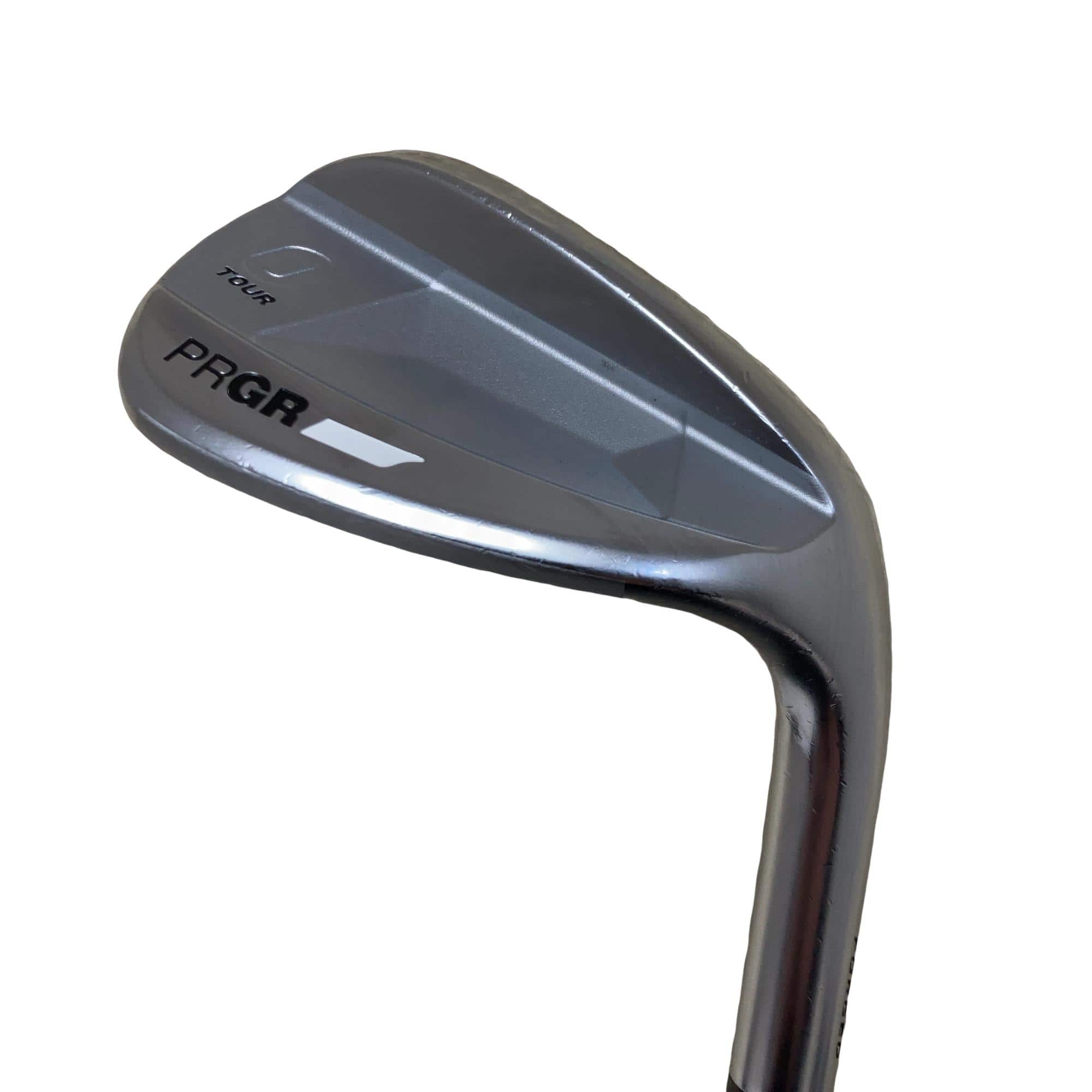 �o�q�f�q�@�O�@�s�n�t�q�@�v�d�c�f�d�i�Q�O�Q�R�j�@�T�Q°�^�O�W°