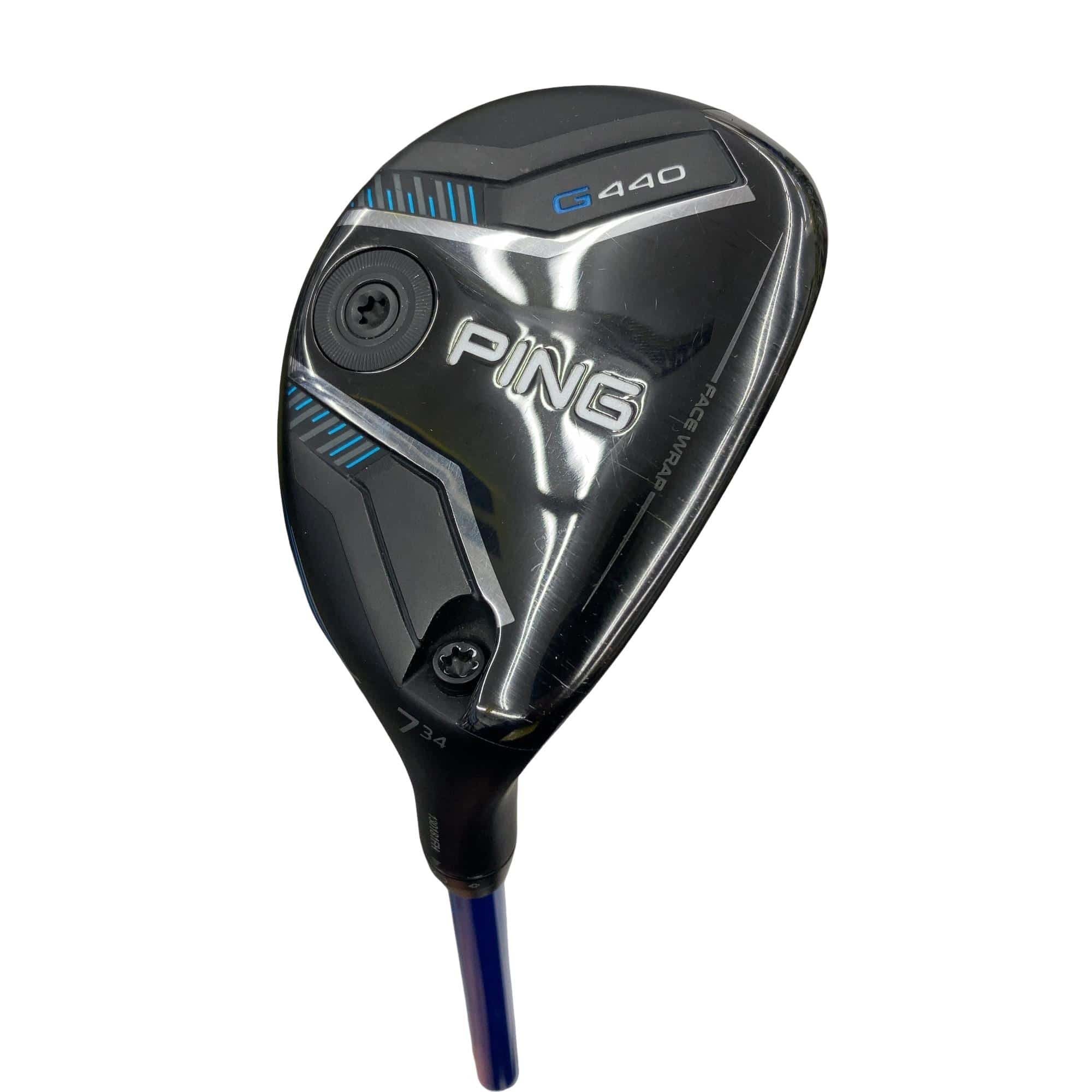 �f�S�S�O�@�t�V