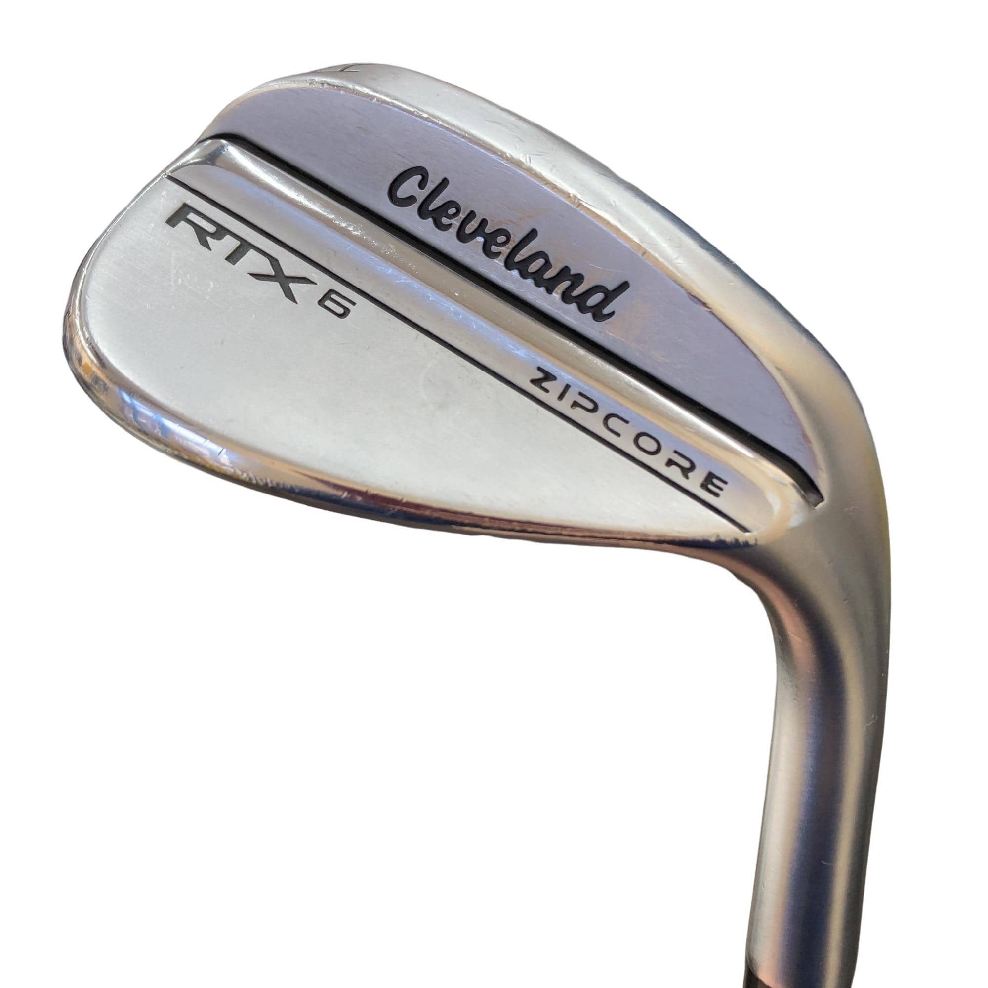 �b�����������������@�q�s�w�|�U�@�y�h�o�b�n�q�d�@�c�A�[�T�e���@�T�S°�^�P�O°�@�l�h�c