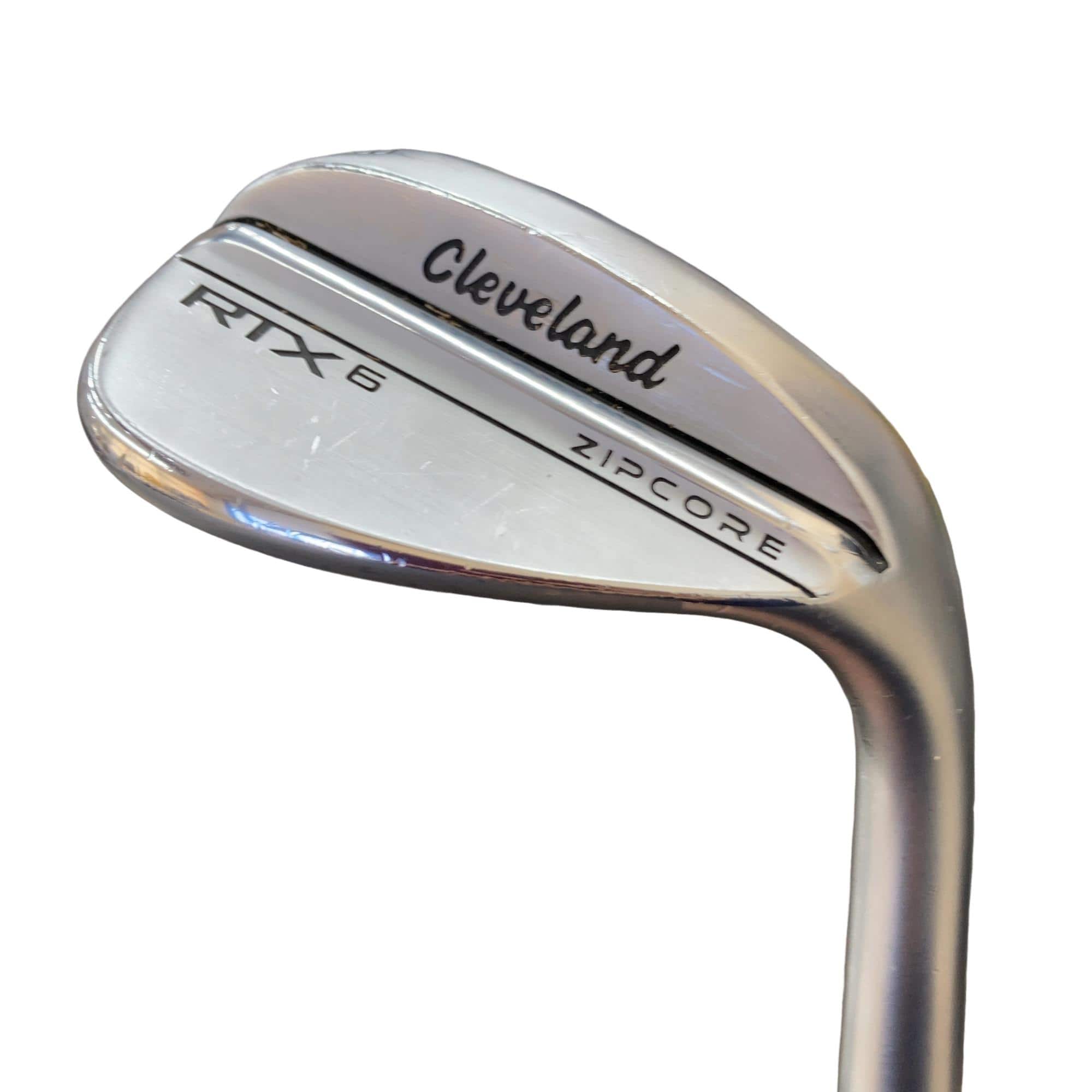 �b�����������������@�q�s�w�|�U�@�y�h�o�b�n�q�d�@�c�A�[�T�e���@�T�W°�^�P�O°�@�l�h�c