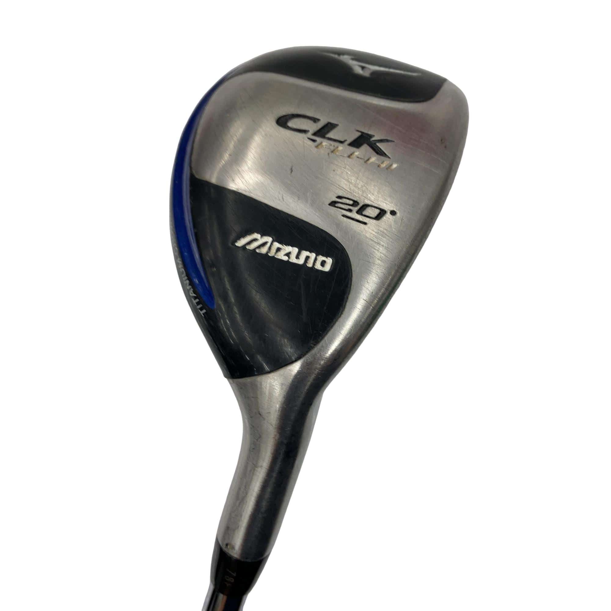 �l�����������@�b�k�j�@�e�k�h�|�g�h�i�Q�O�O�U�j�@�Q�O°