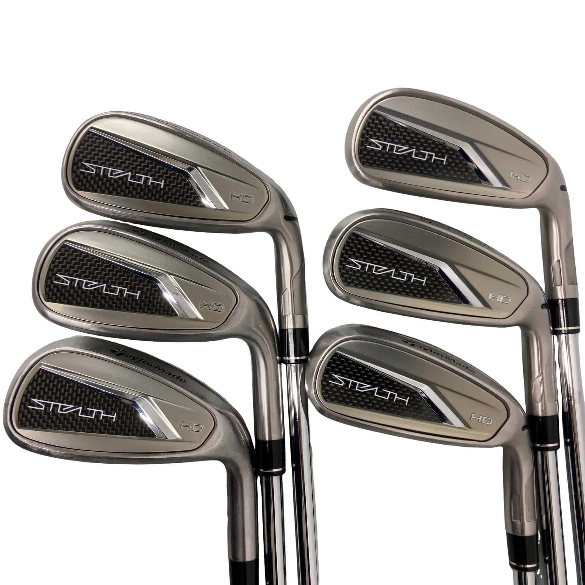 �r�s�d�`�k�s�g�@�g�c�i�Q�O�Q�R�j�@�V�r�i���{���F�U�{�Z�b�g�j