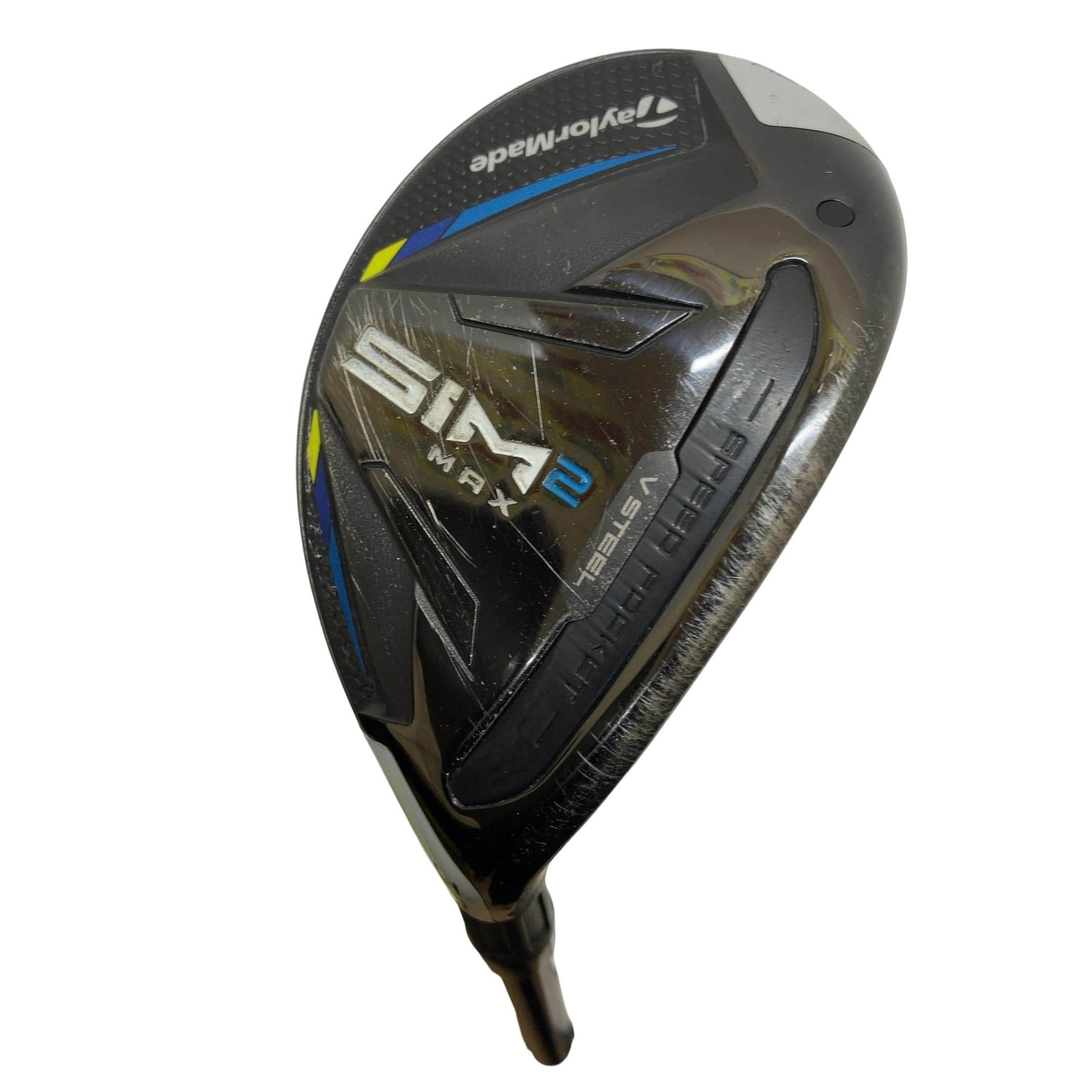 �r�h�l�Q�@�l�`�w�@�t�S